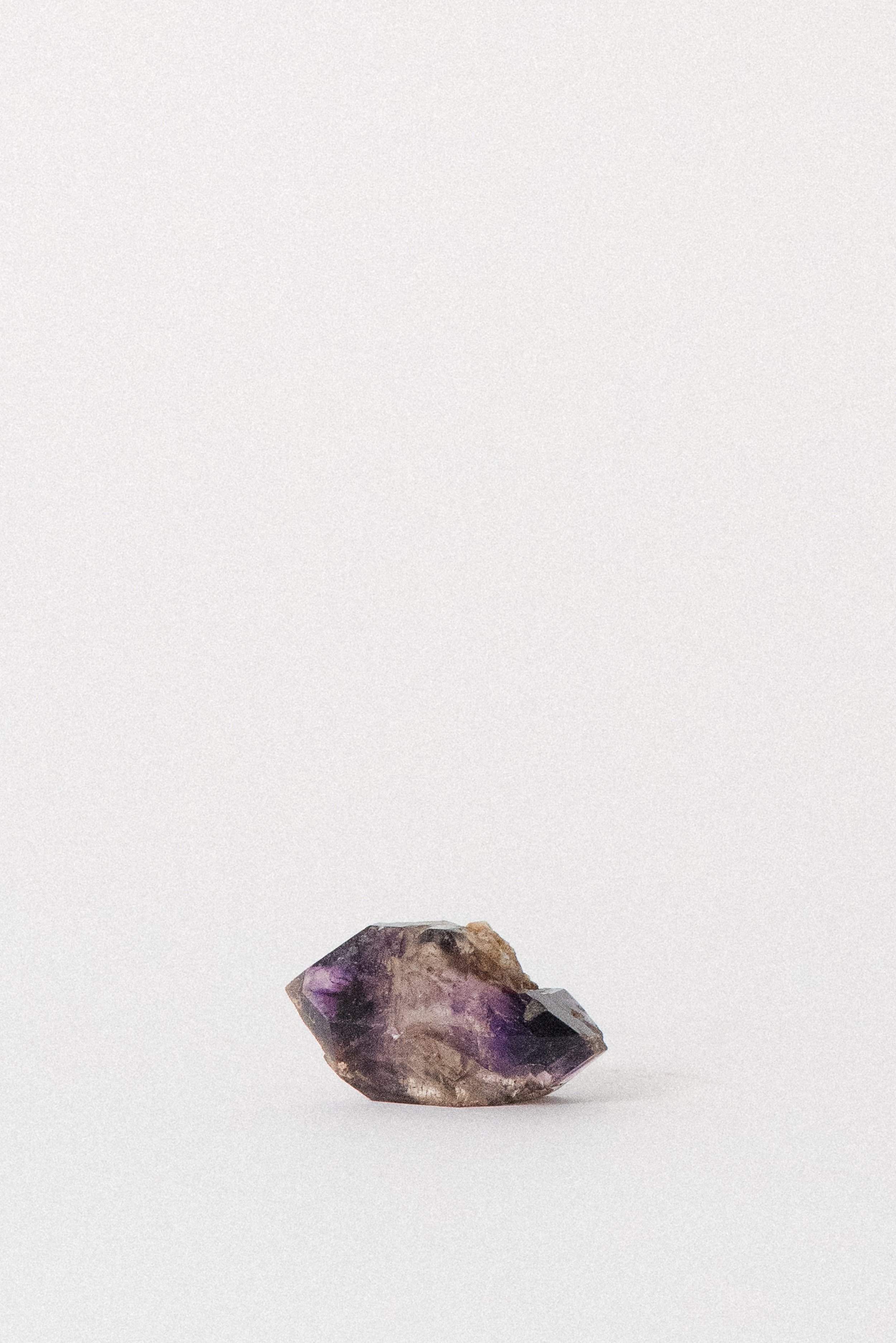 crystal-voyager-shangaan-amethyst-chibuku-zimbabwe-1.jpg