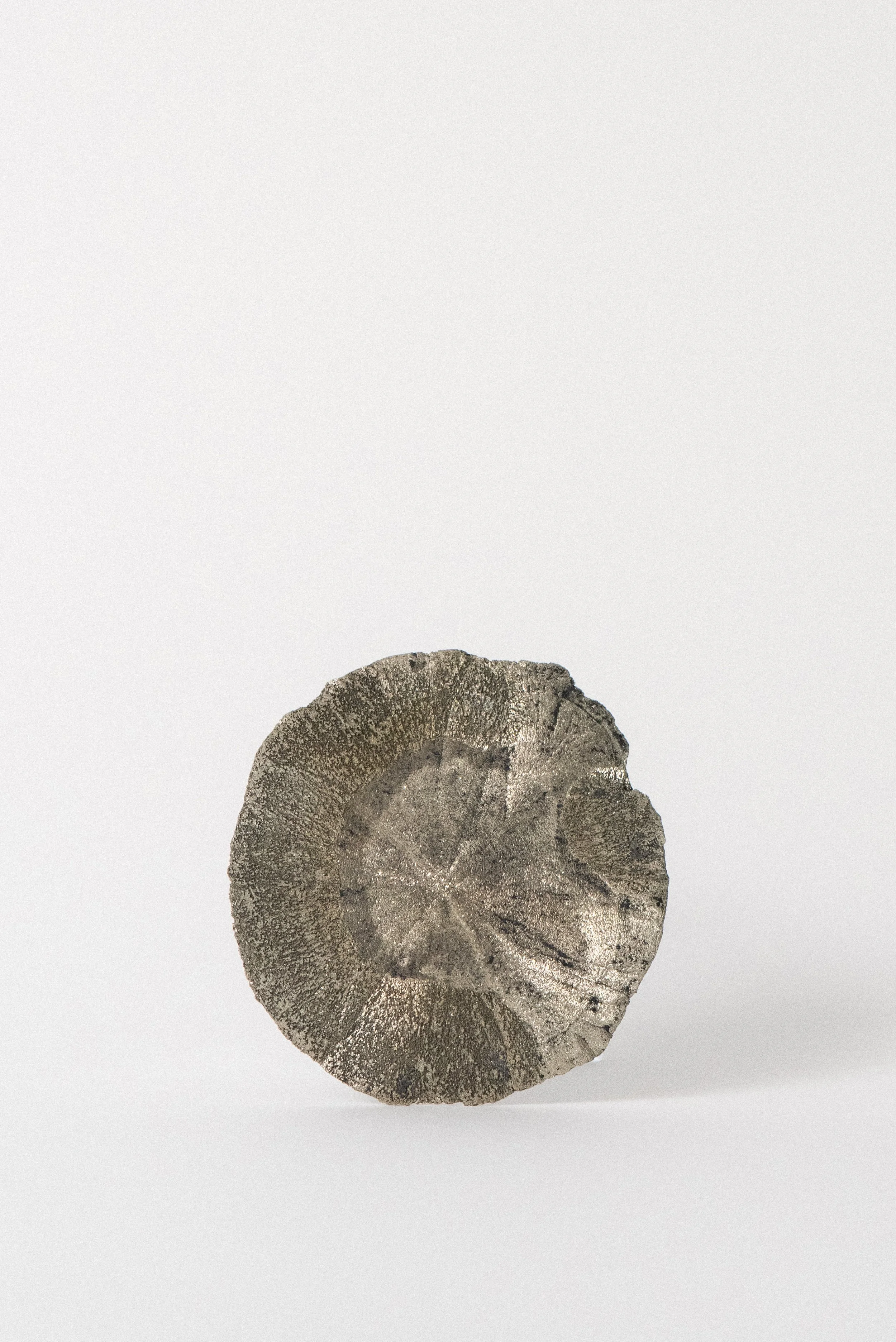 Crystal-Voyager-Medium-High-Grade-Pyrite-Sun-Sparta-Illinois-2.jpg