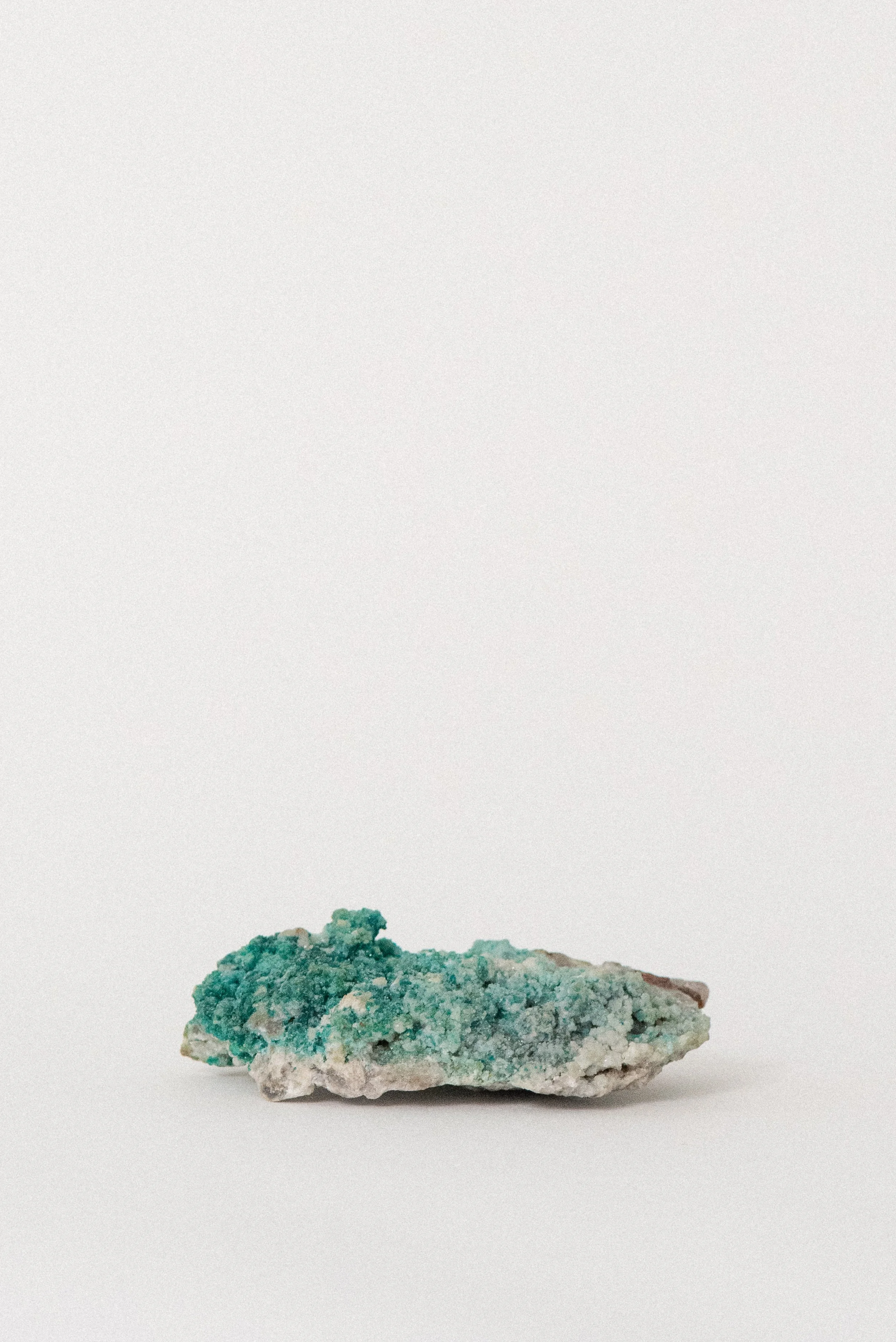 crystal-voyager-dioptase-specimen-4.jpg
