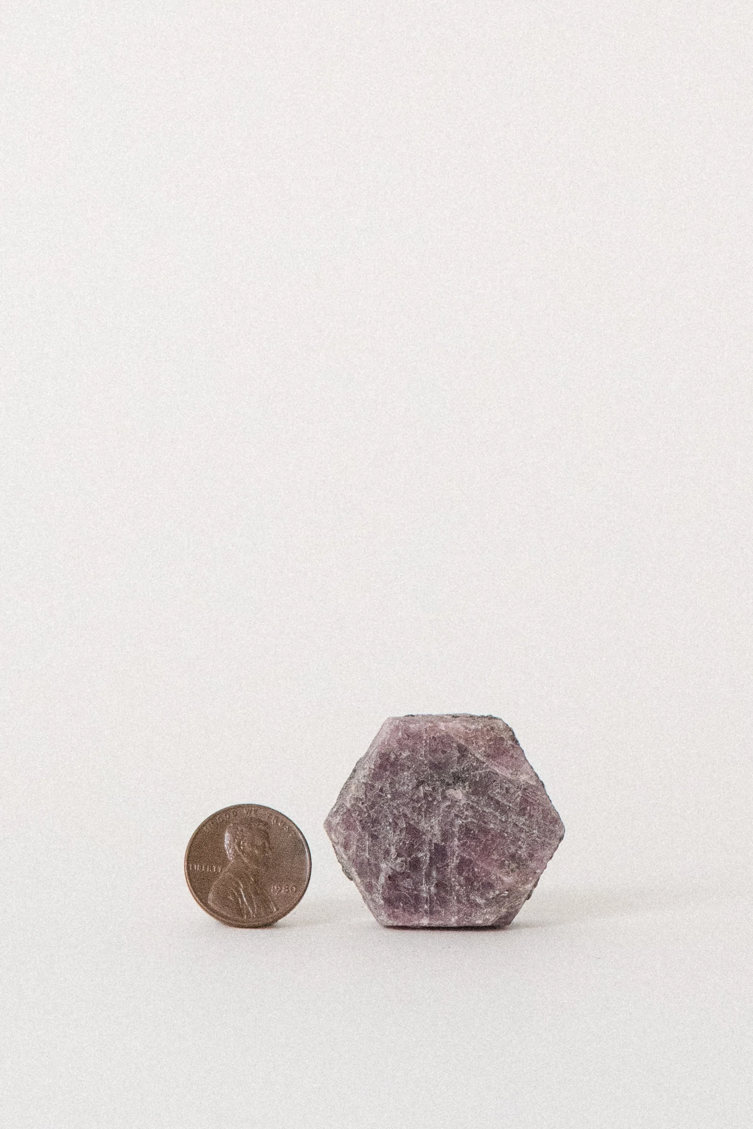 crystal-voyager-raw-ruby-hexagon-india-4.jpg
