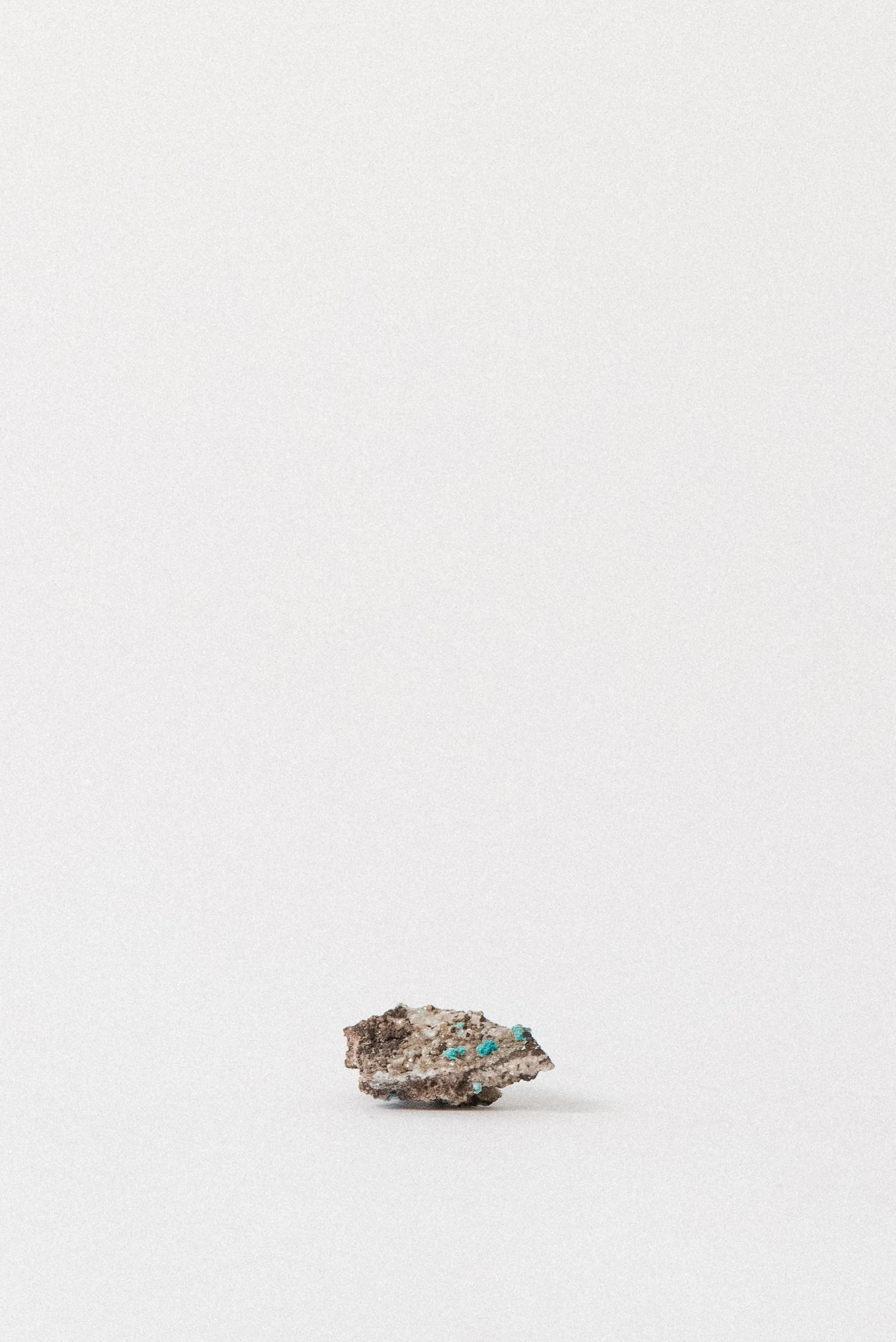528-4-Crystal_Voyager_Shop_Los_Angeles_Smithsonite_Rosasite_specimen_from_Silverbill_Mine_Gleeson_Arizona_for_sale_4.jpg