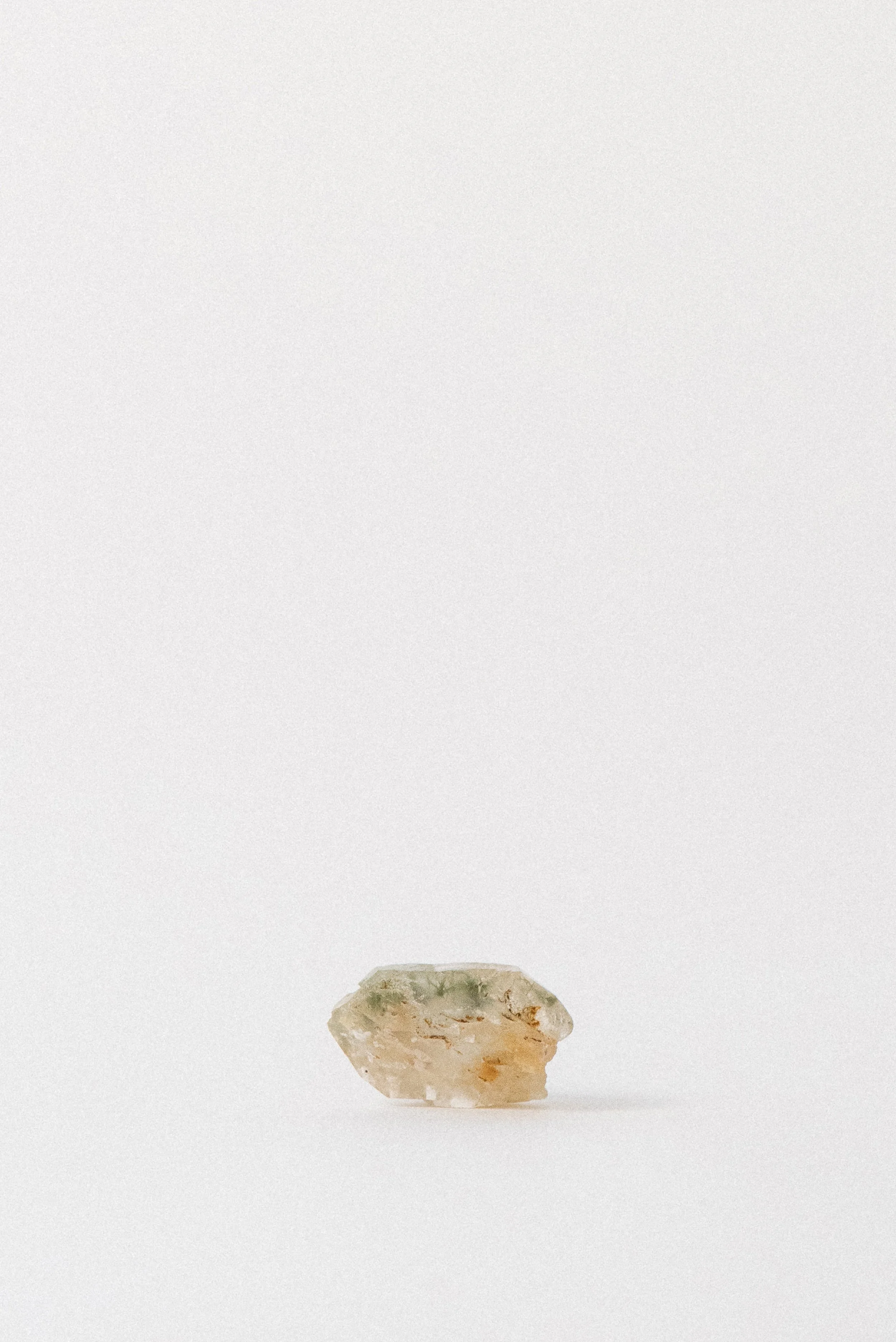 Crystal-Voyager-Clear-Quartz-with-Pumpellyite-Andhra-Pradesh-India-4.jpg