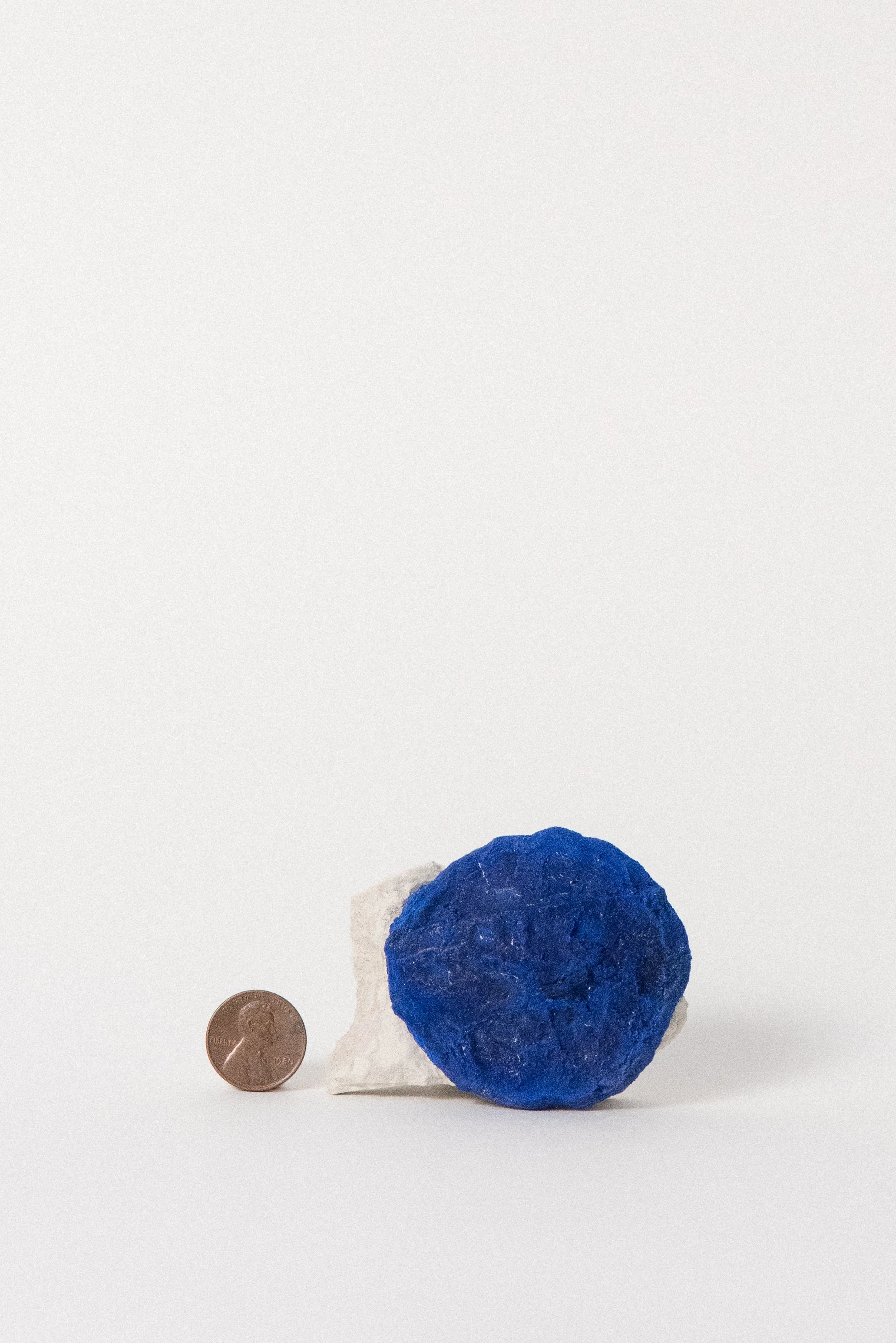 crystal-voyager-ethically-sourced-large-azurite-sun-on-clay-malbunka-australia-02.jpg