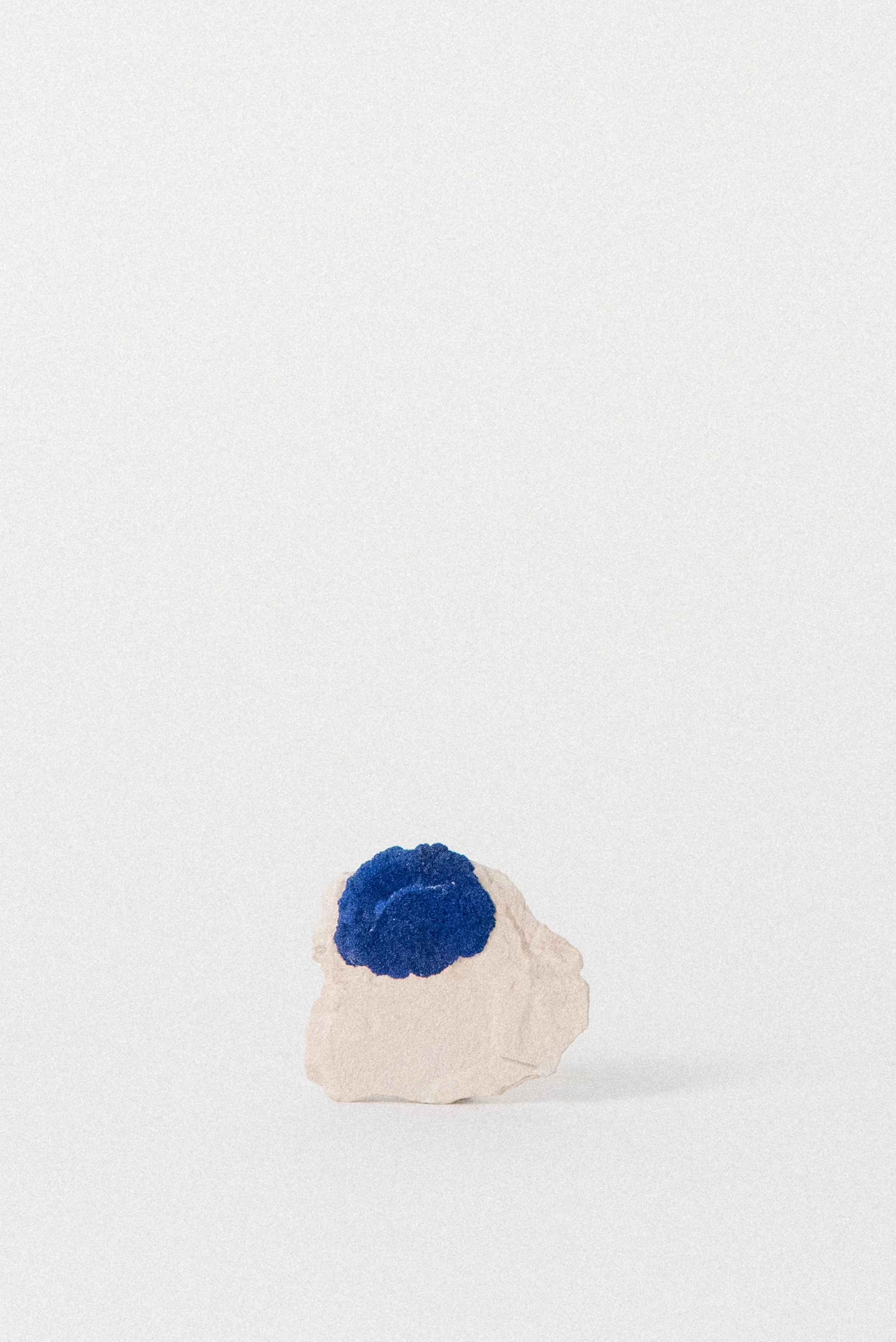 crystal-voyager-small-azurite-sun-clay-australia-1.jpg