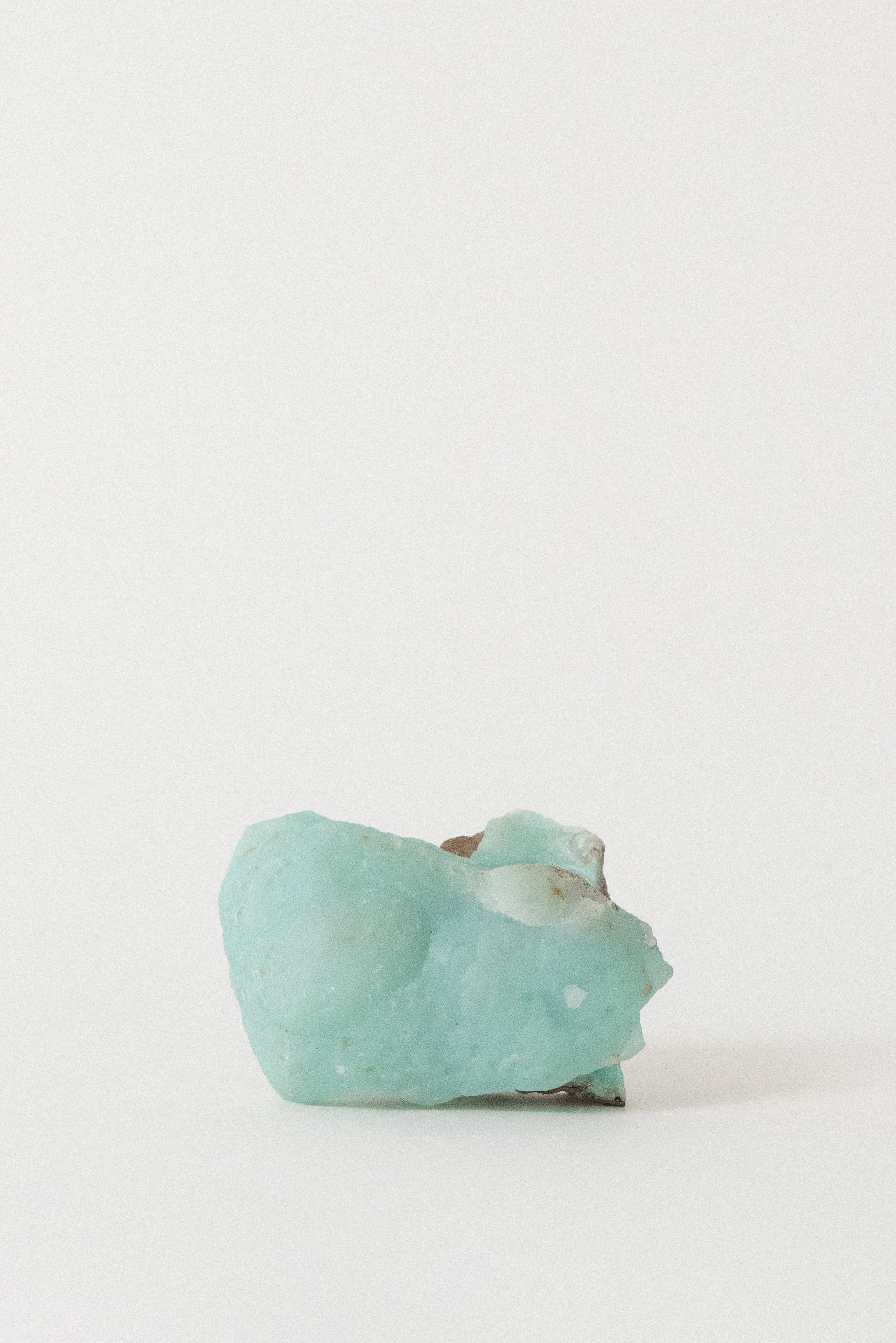 crystal-voyager-botryoidal-smithsonite-lavrion-greece-1.jpg