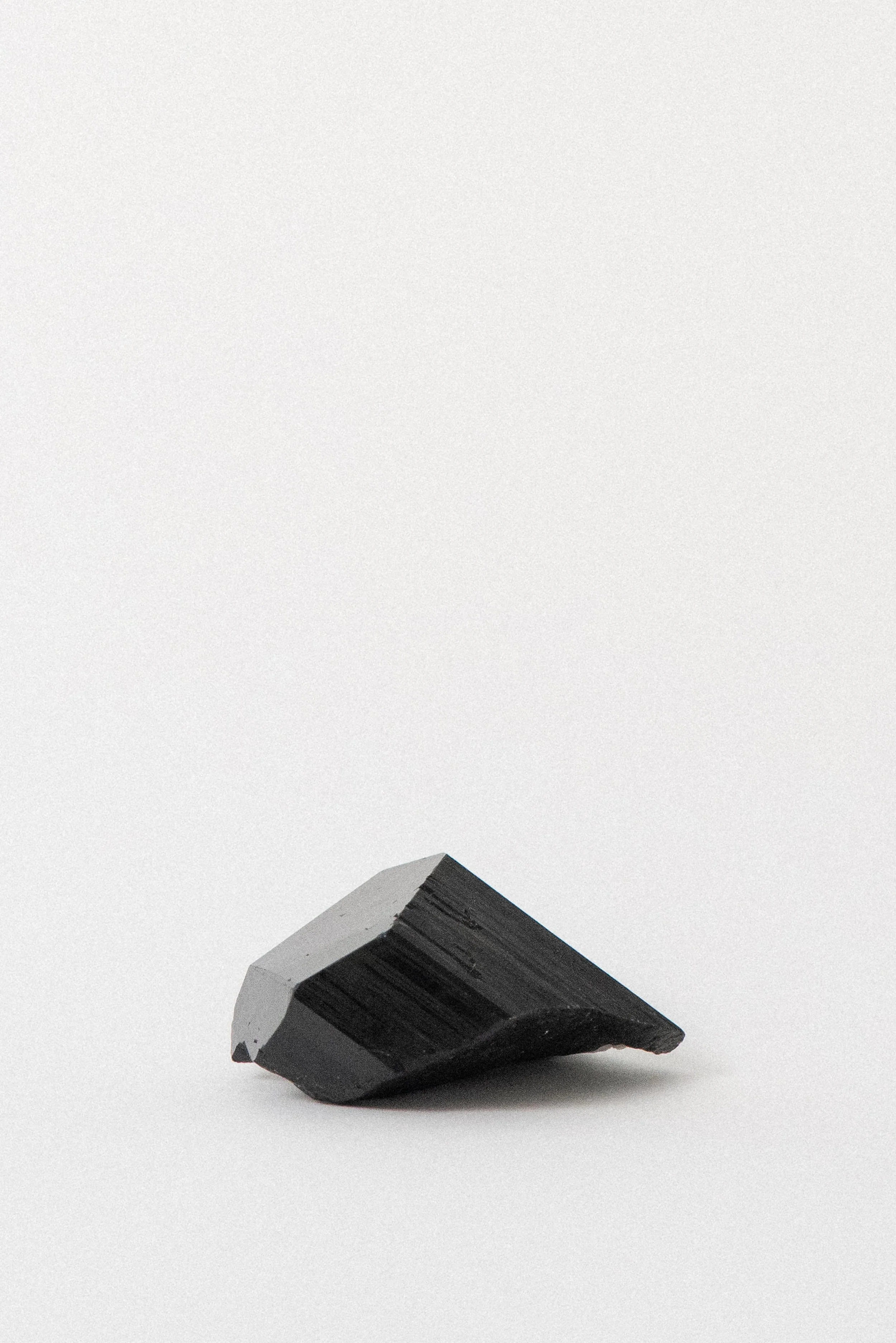 crystal-voyager-large-black-mercedes-tourmaline-erongo-mountain-namibia-africa-03.jpg