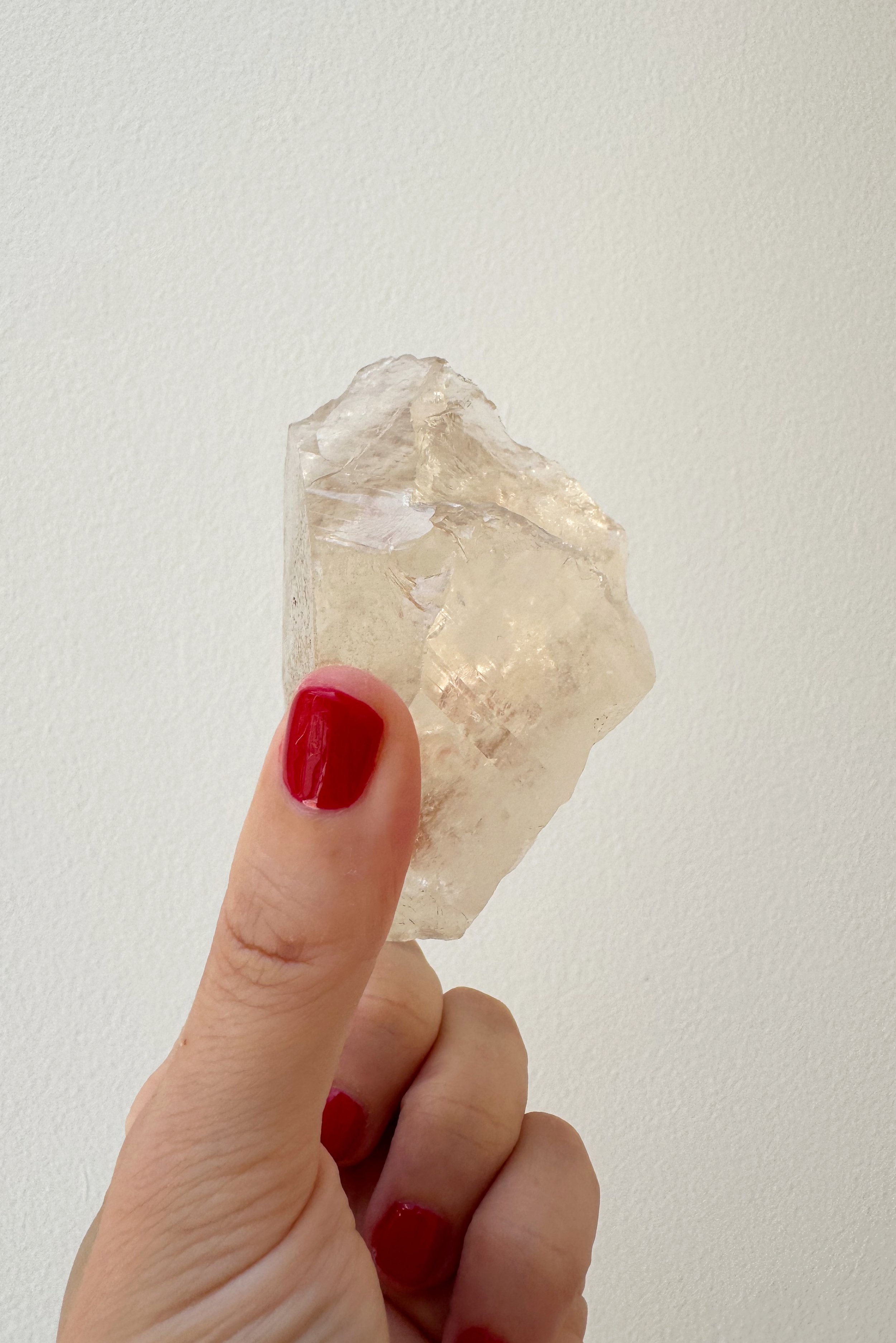 crystal-voyager-citrine-chunk-minas-gerais-brazil-7.jpg