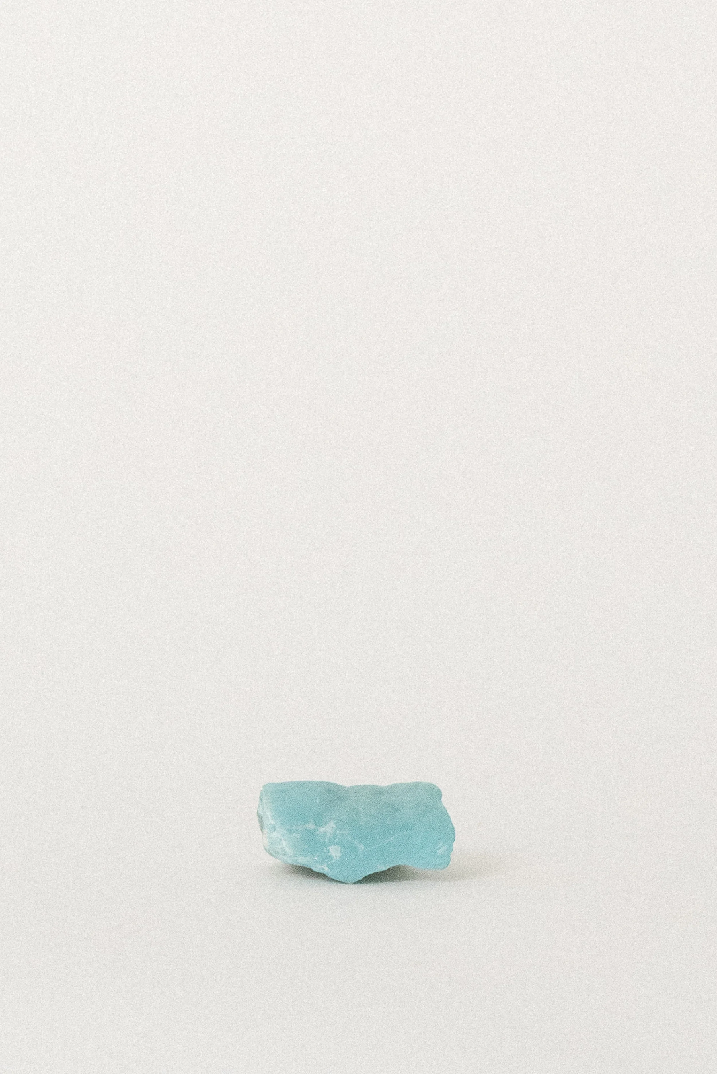 crystal-voyager-hemimorphite-kelly-mine-new-mexico-3.jpg