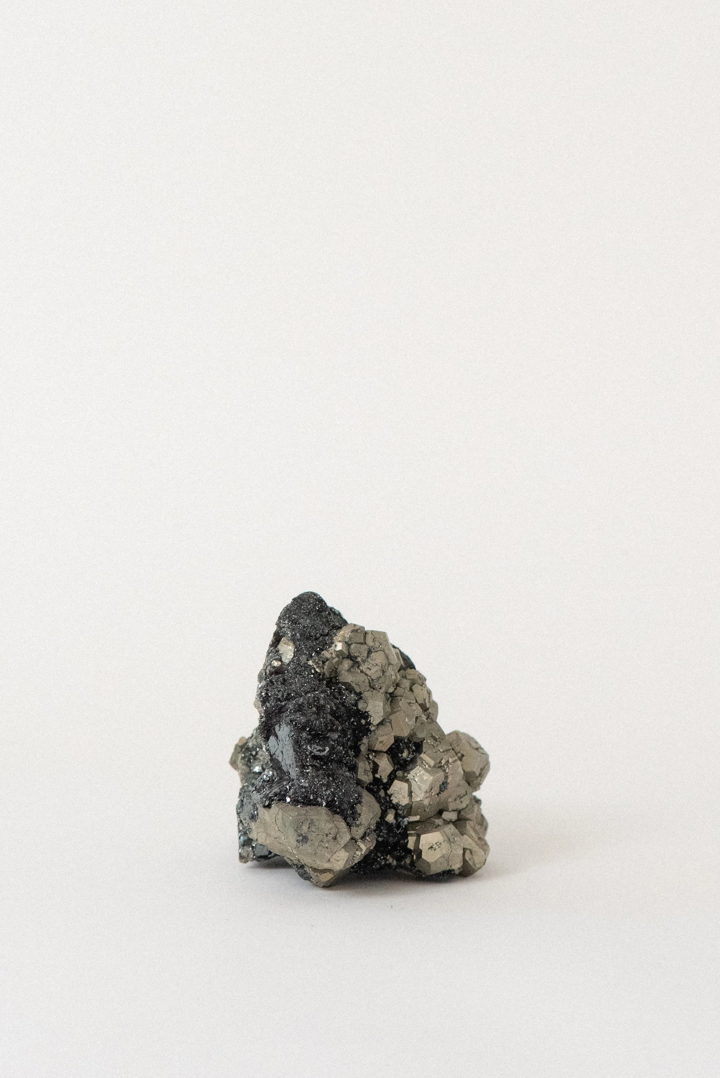 crystal-voyager-pyrite-hematite-cluster-elba-island-italy-4.jpg