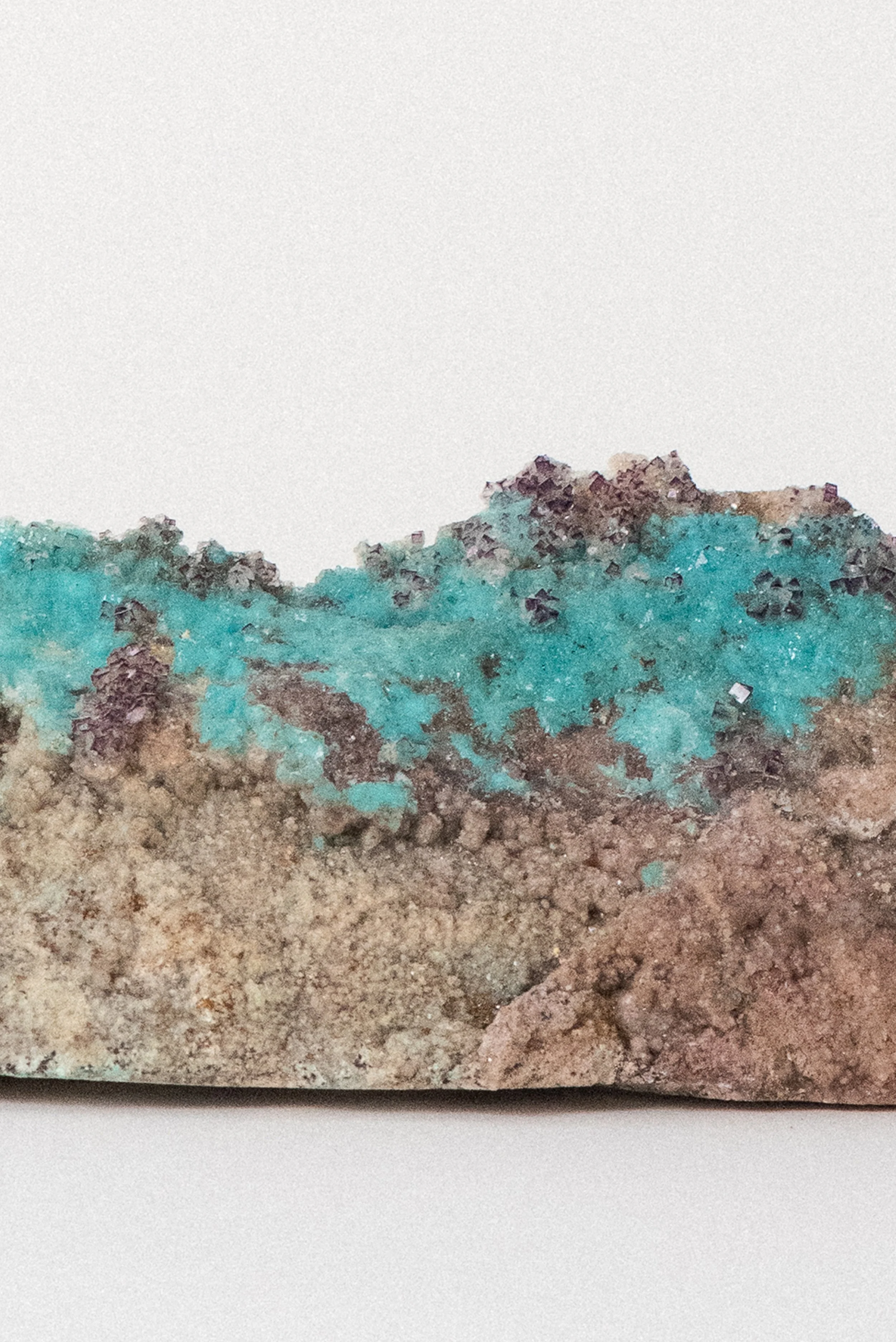 crystal-voyager-aurichalcite-purple-fluorite-oujela-mexico-2.jpg