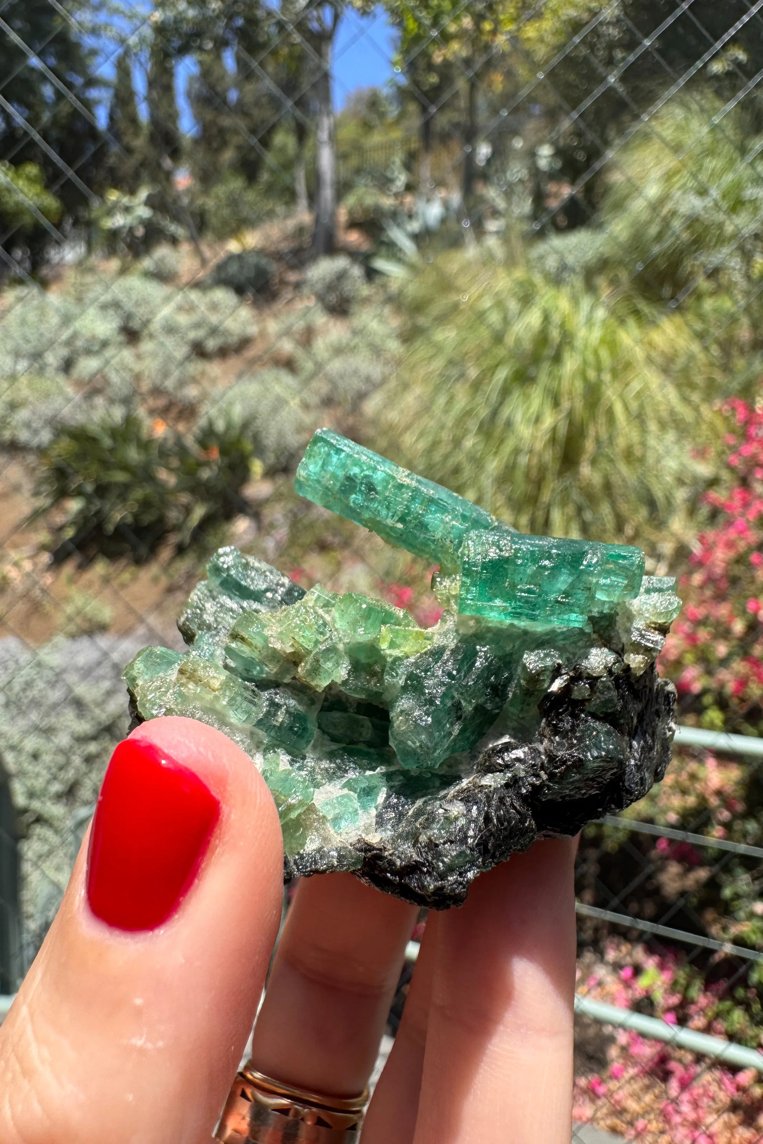 crystal-voyager-emerald-kagem-mine-zambia-africa-2i.jpg
