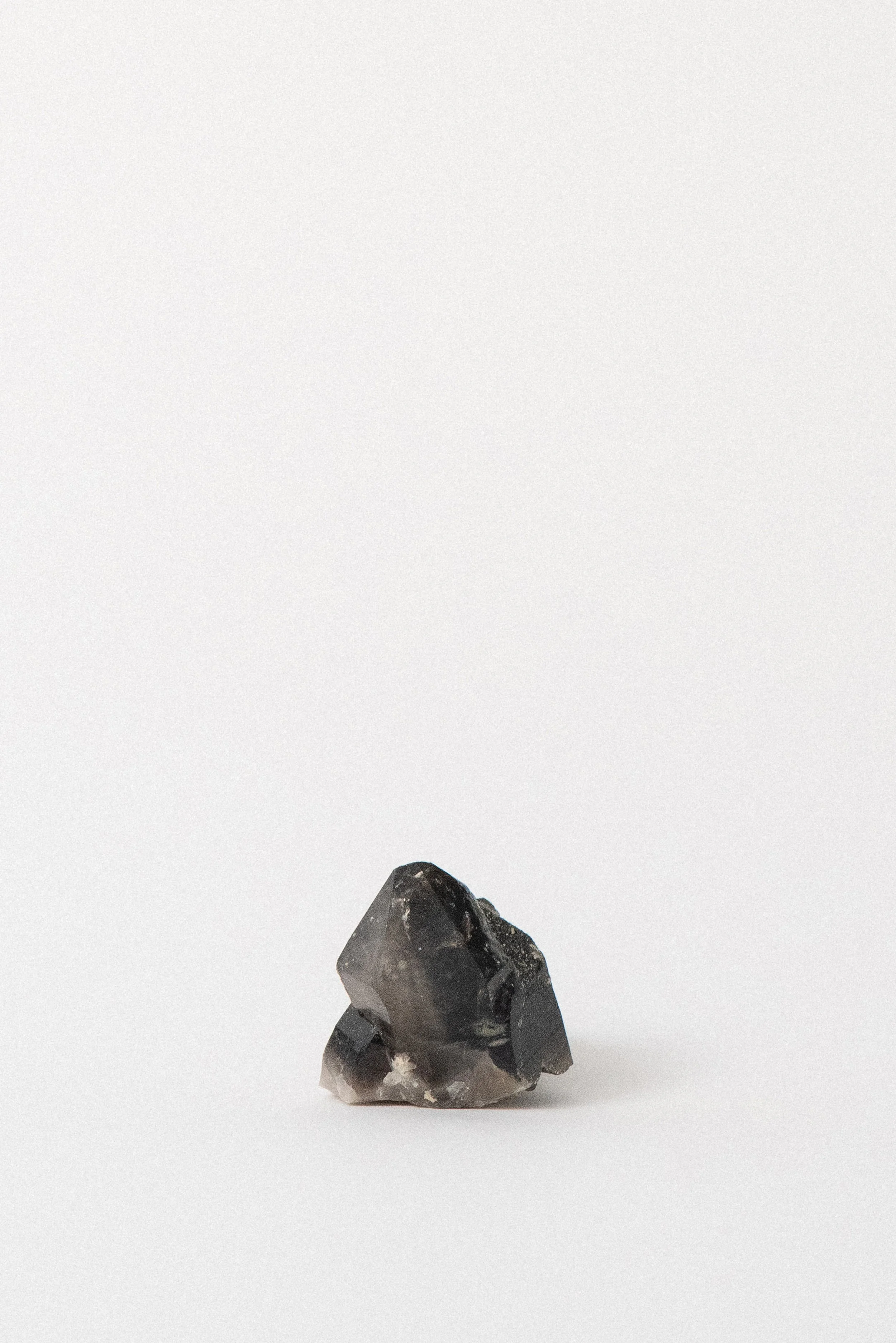 Crystal-Voyager-Ethically-Sourced-Smoky-Quartz-point-Hallelujah-Junction-1.jpg