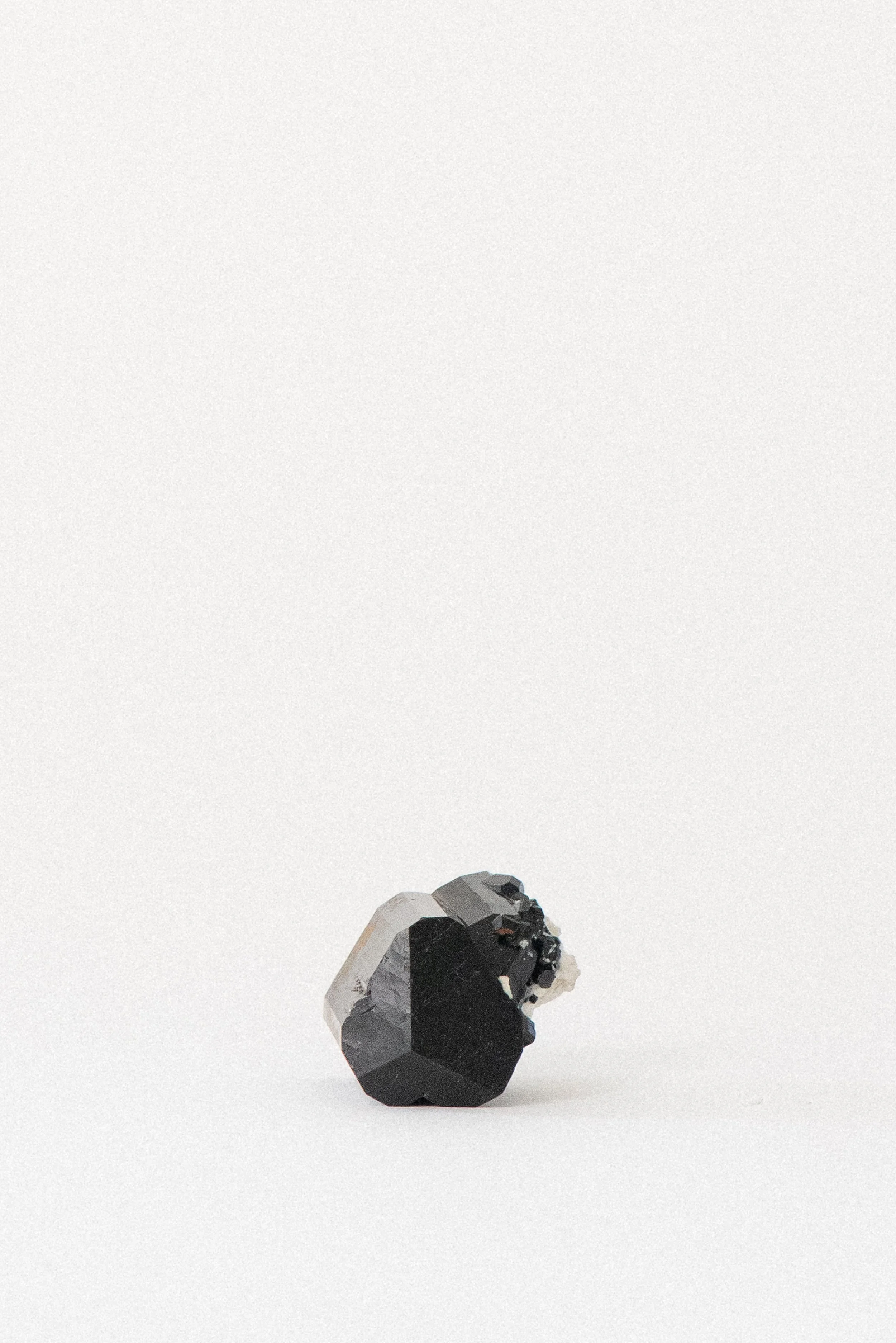 crystal-voyager-mercedes-black-tourmaline-feldspar-erongo-namibia-1.jpg