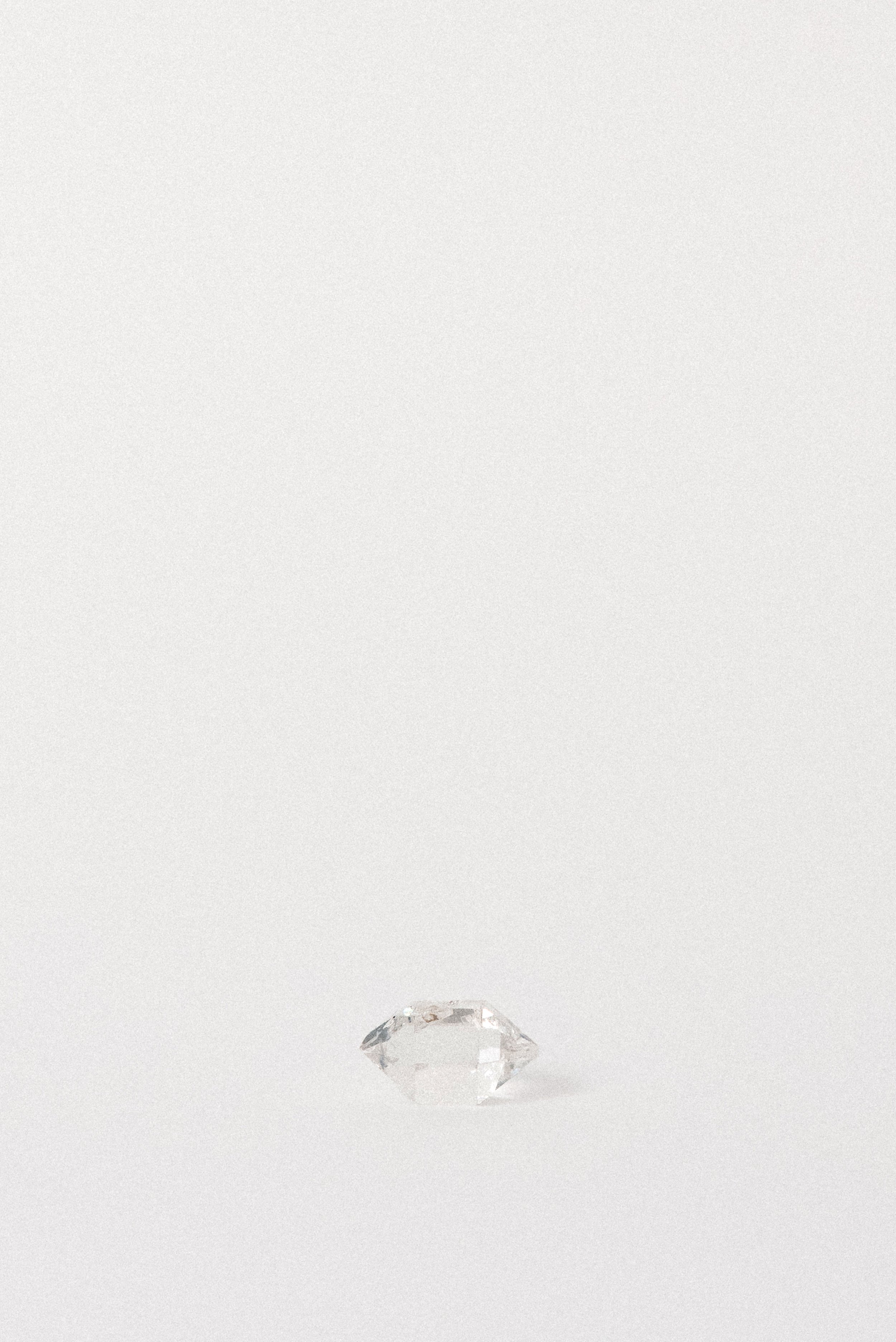 crystal-voyager-herkimer-diamond-new-york-02.jpg
