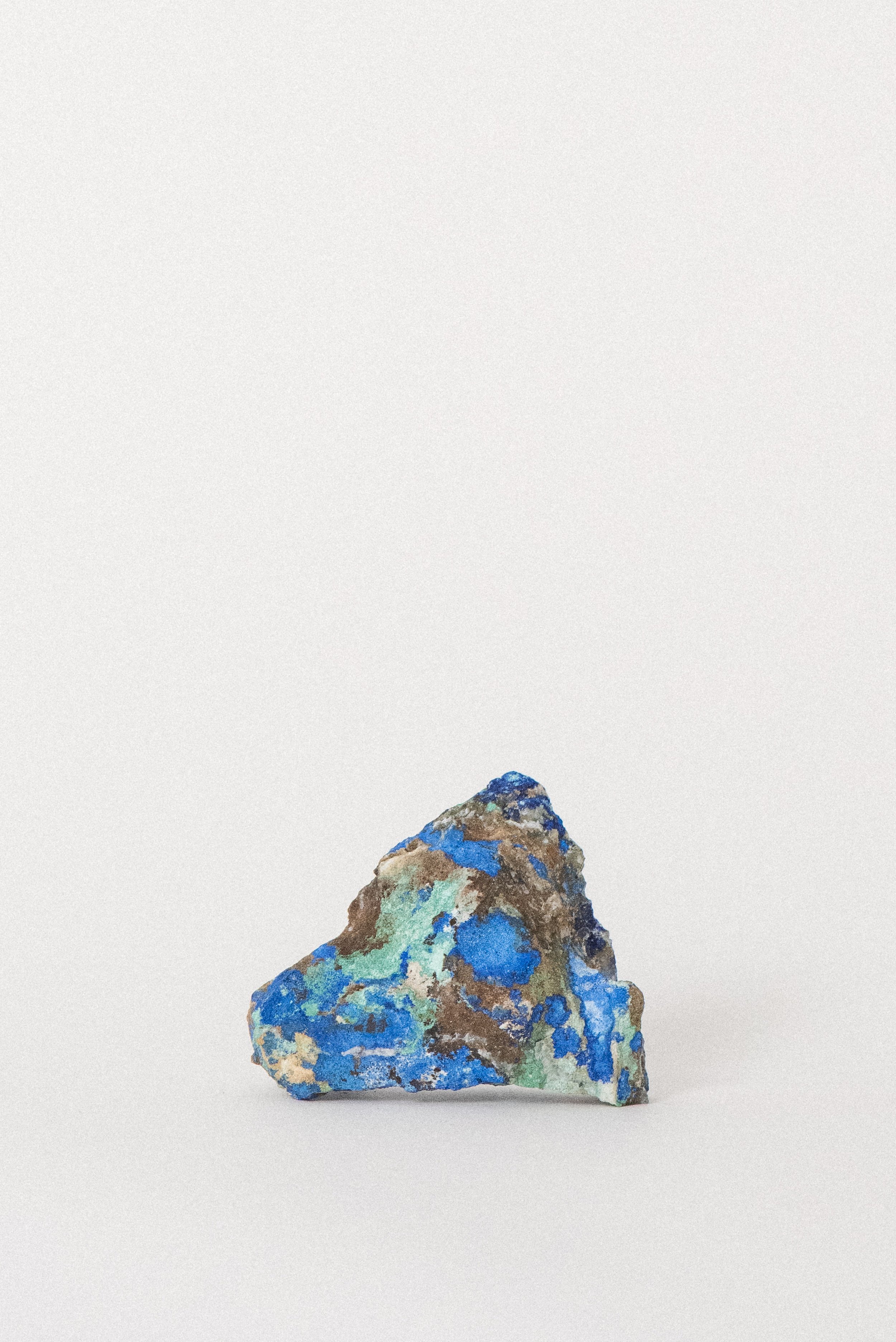 crystal-voyager-malachite-azurite-2.jpg