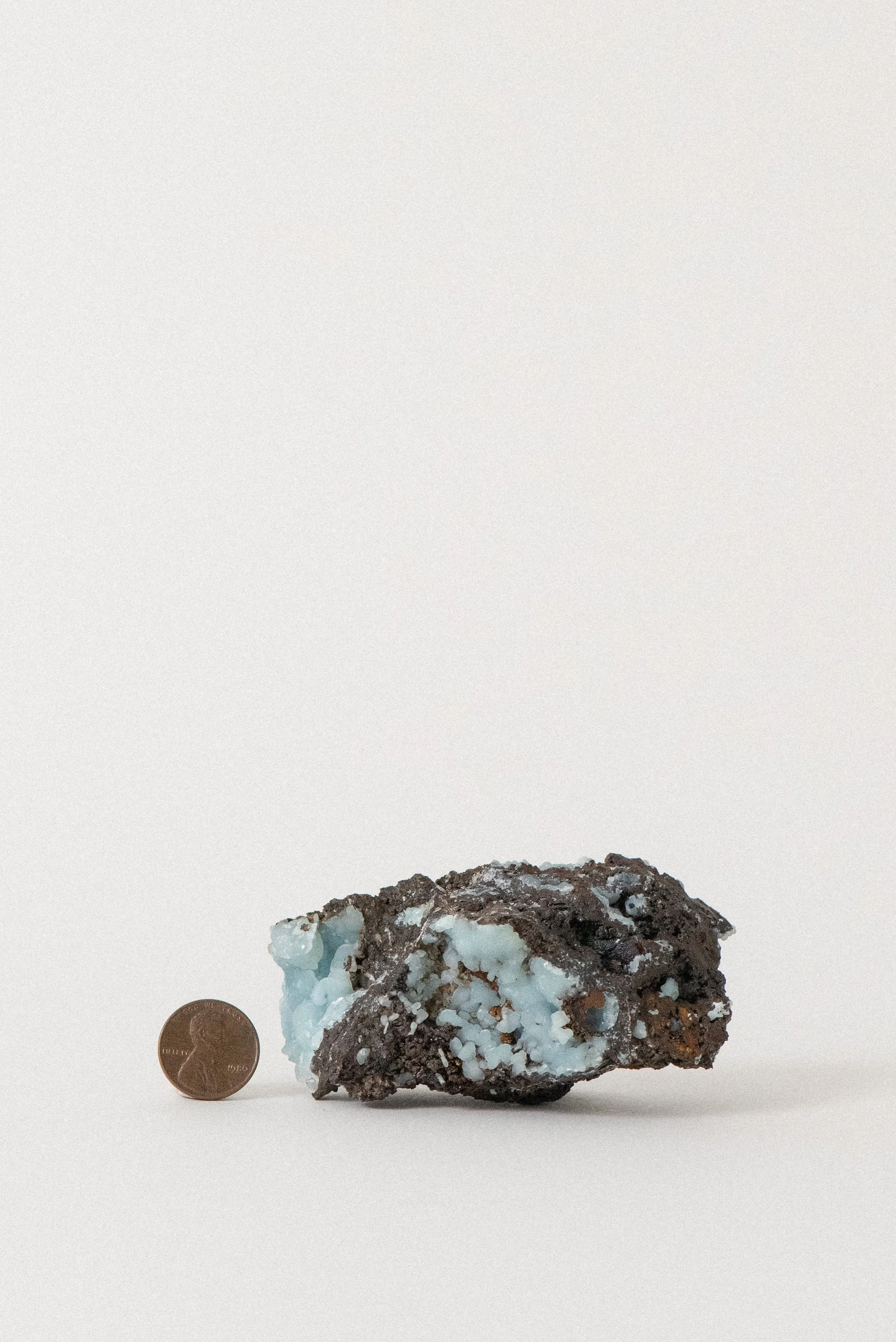 crystal-voyager-aqua-smithsonite-lavrion-greece-6.jpg
