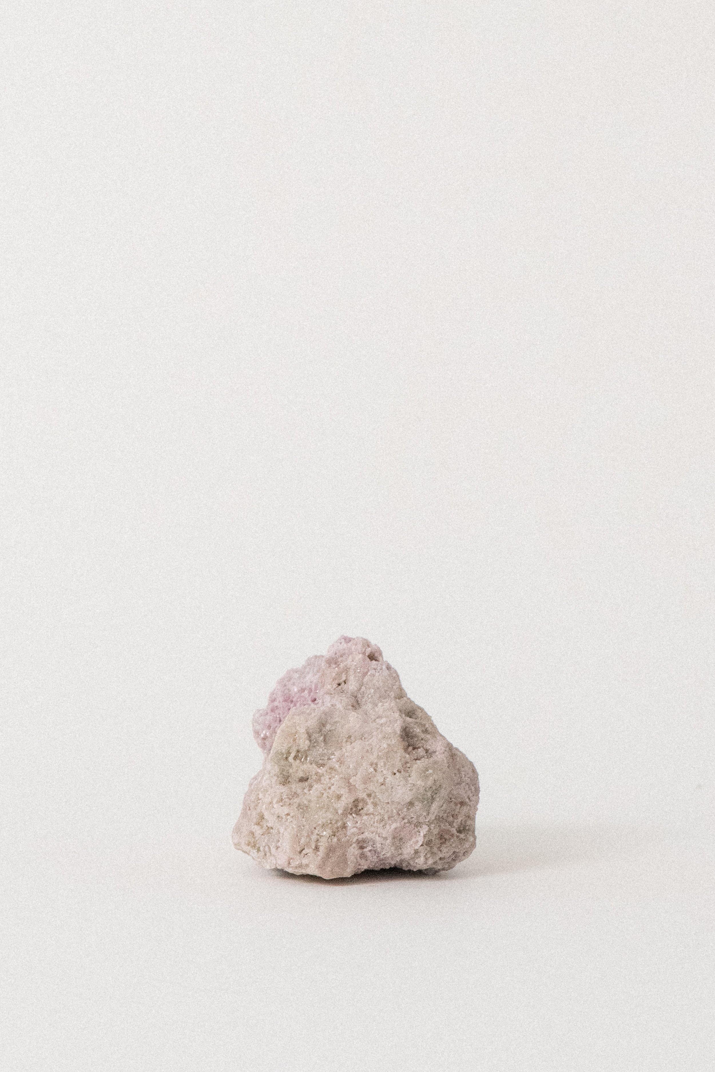 crystal-voyager-vesuvianite-evia-island-greece-2.jpg