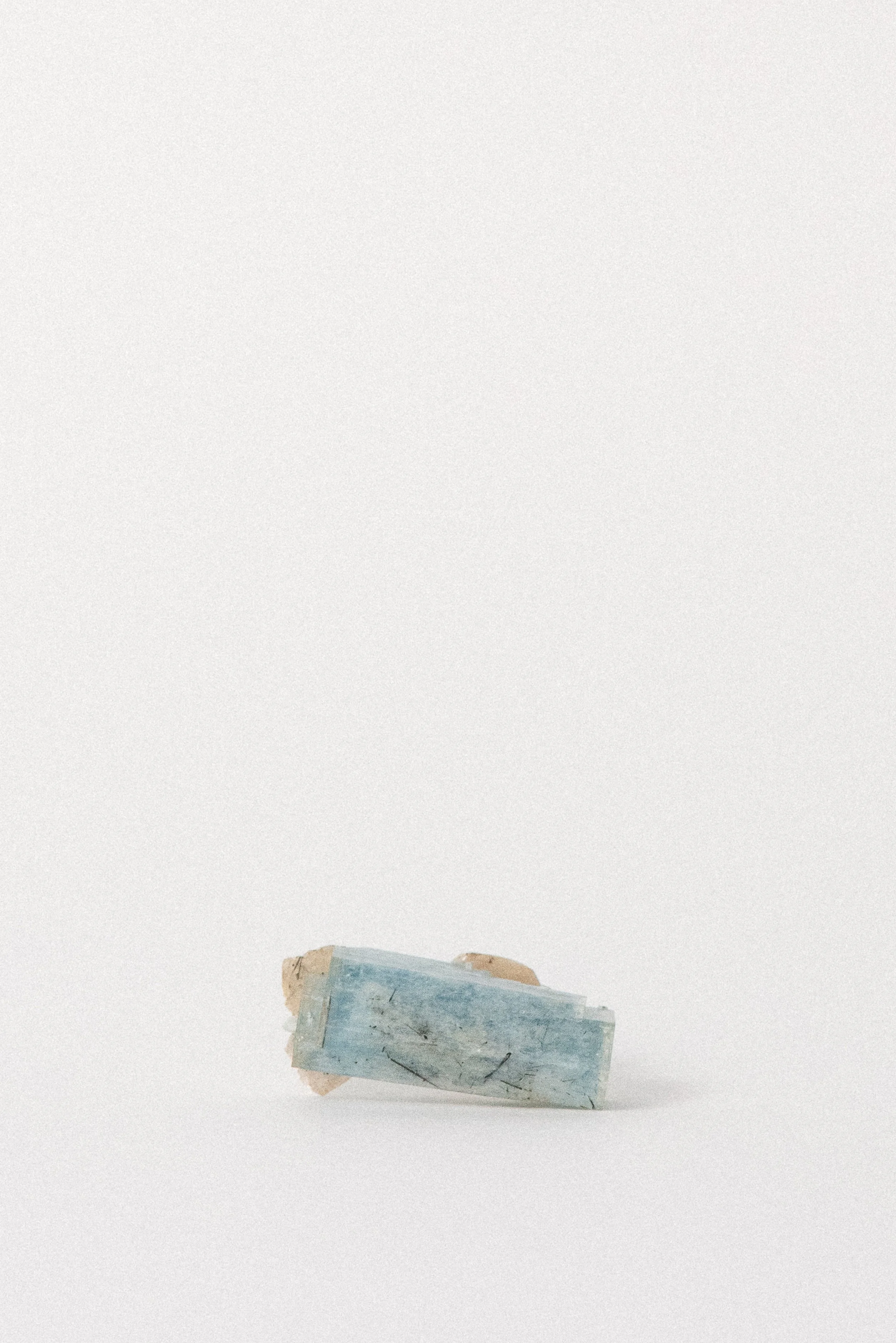 crystal-voyager-ethically_sourced_aquamarine-with-black-tourmaline-namibia-africa-01.jpg