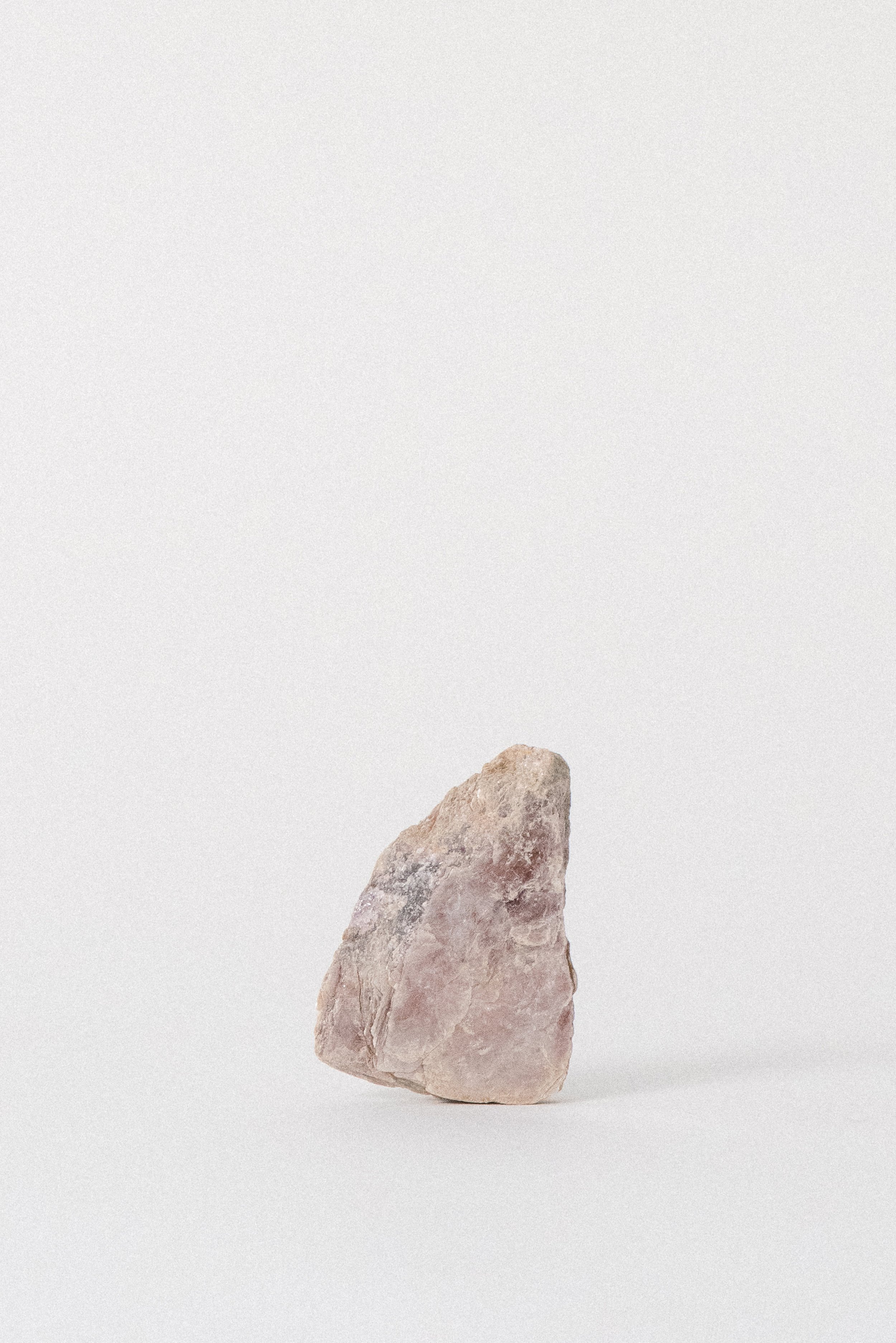 crystal-voyager-raw-lepidolite-gunnison-county-colorado-1.jpg