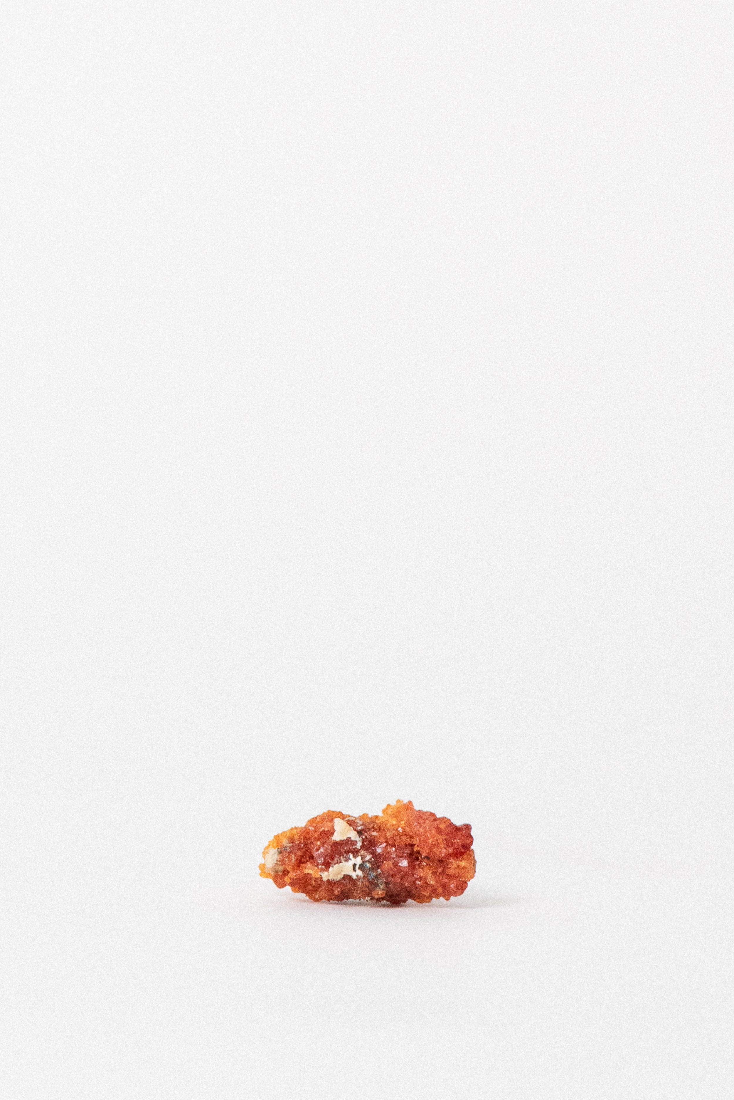 Crystal_Voyager_Shop_Los_Angeles_Zincite_specimen_from_Poland_for_sale_6.jpg