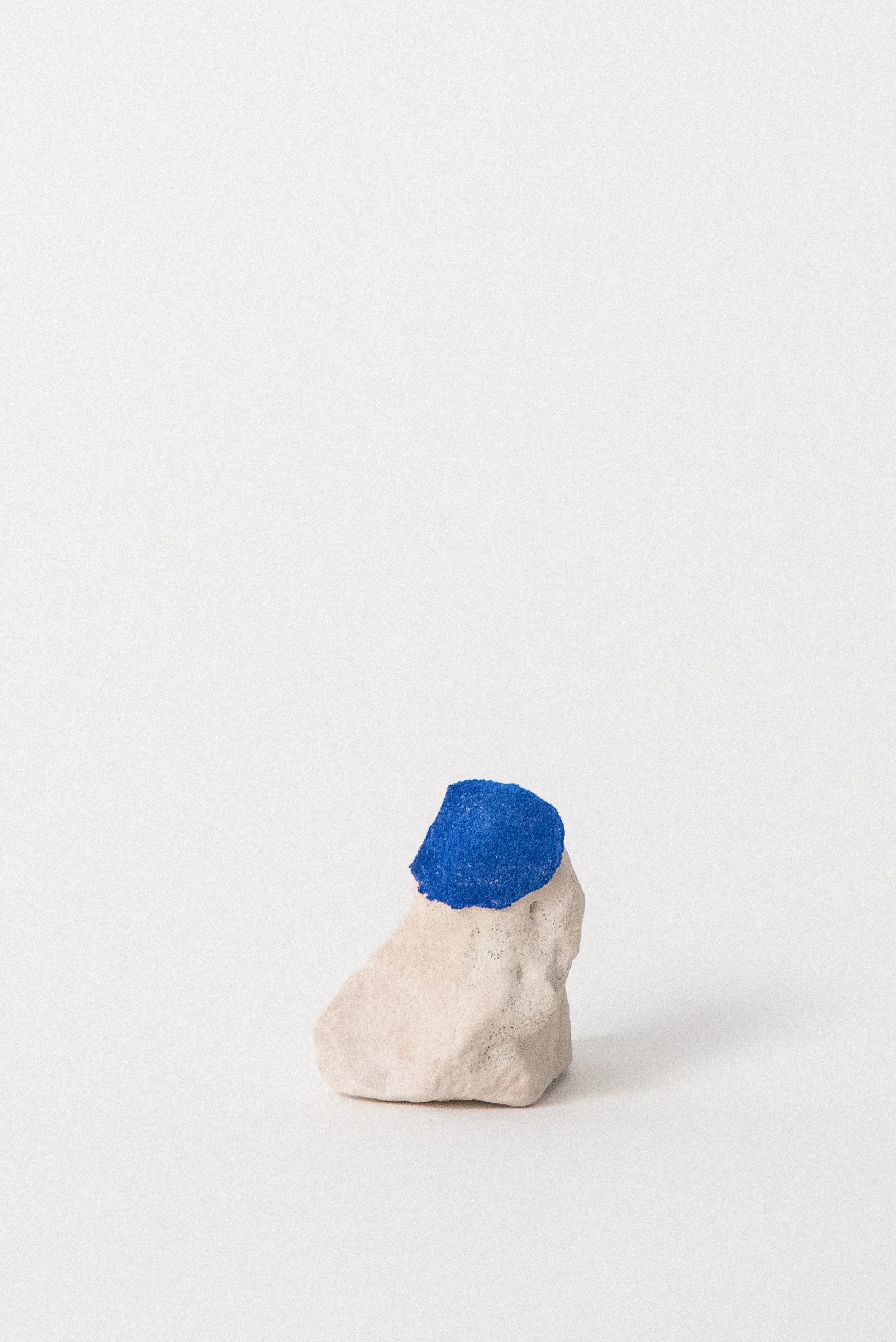 azurite-sun-on-clay-malbunka-australia-1.jpg