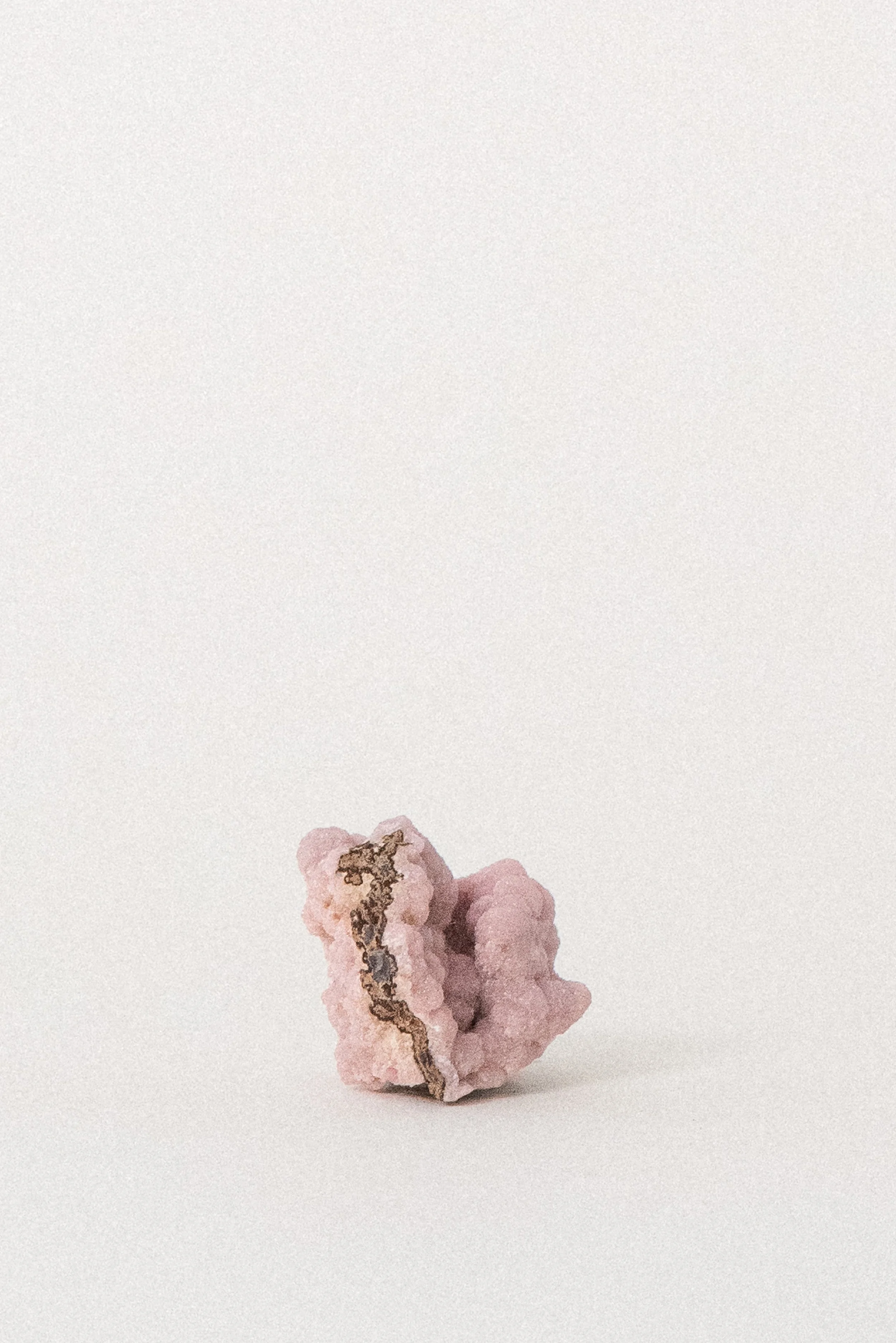 crystal-voyager-rhodochrosite-south-africa-4.jpg