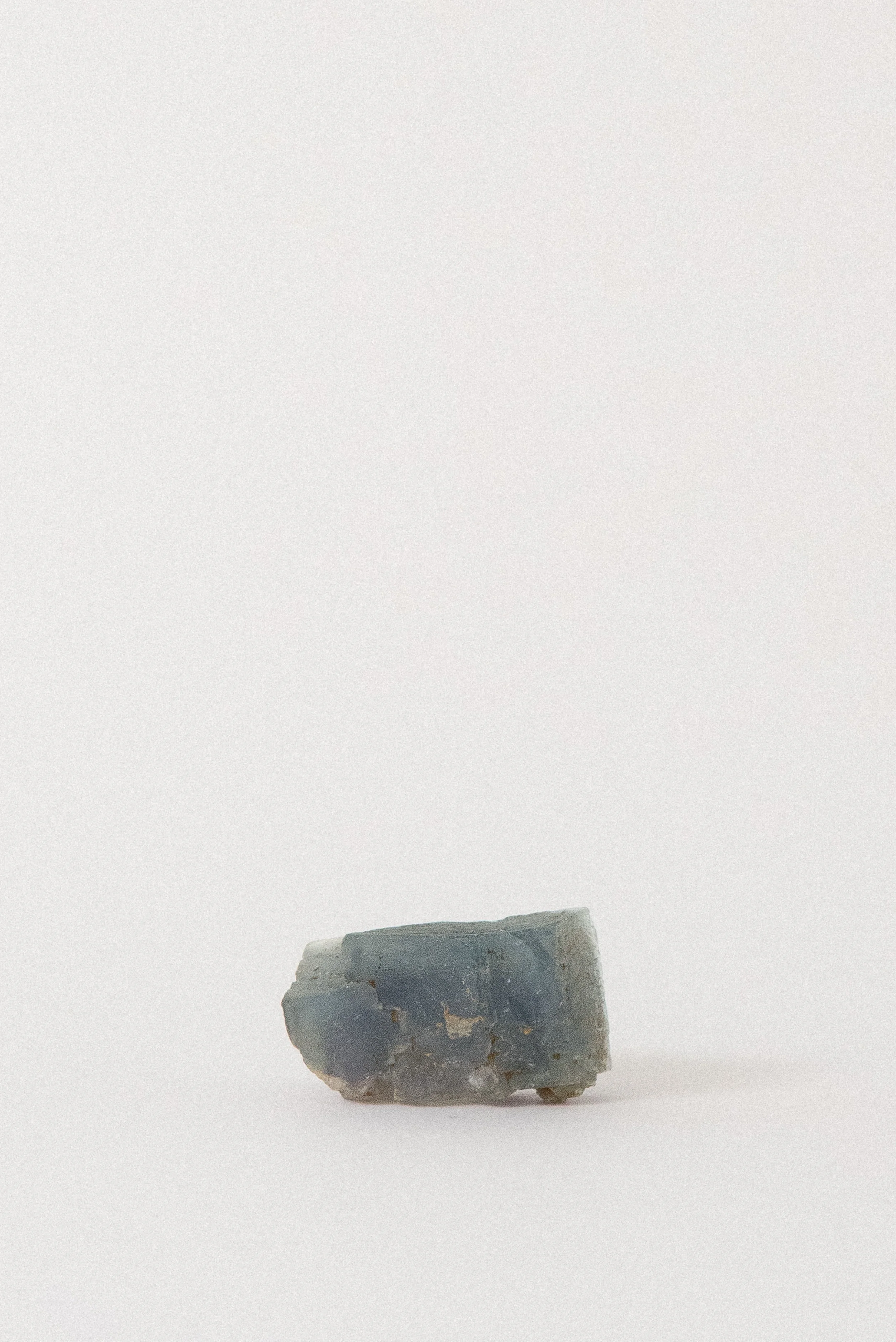 crystal-voyager-cubed-fluorite-lavrio-greece-5.jpg