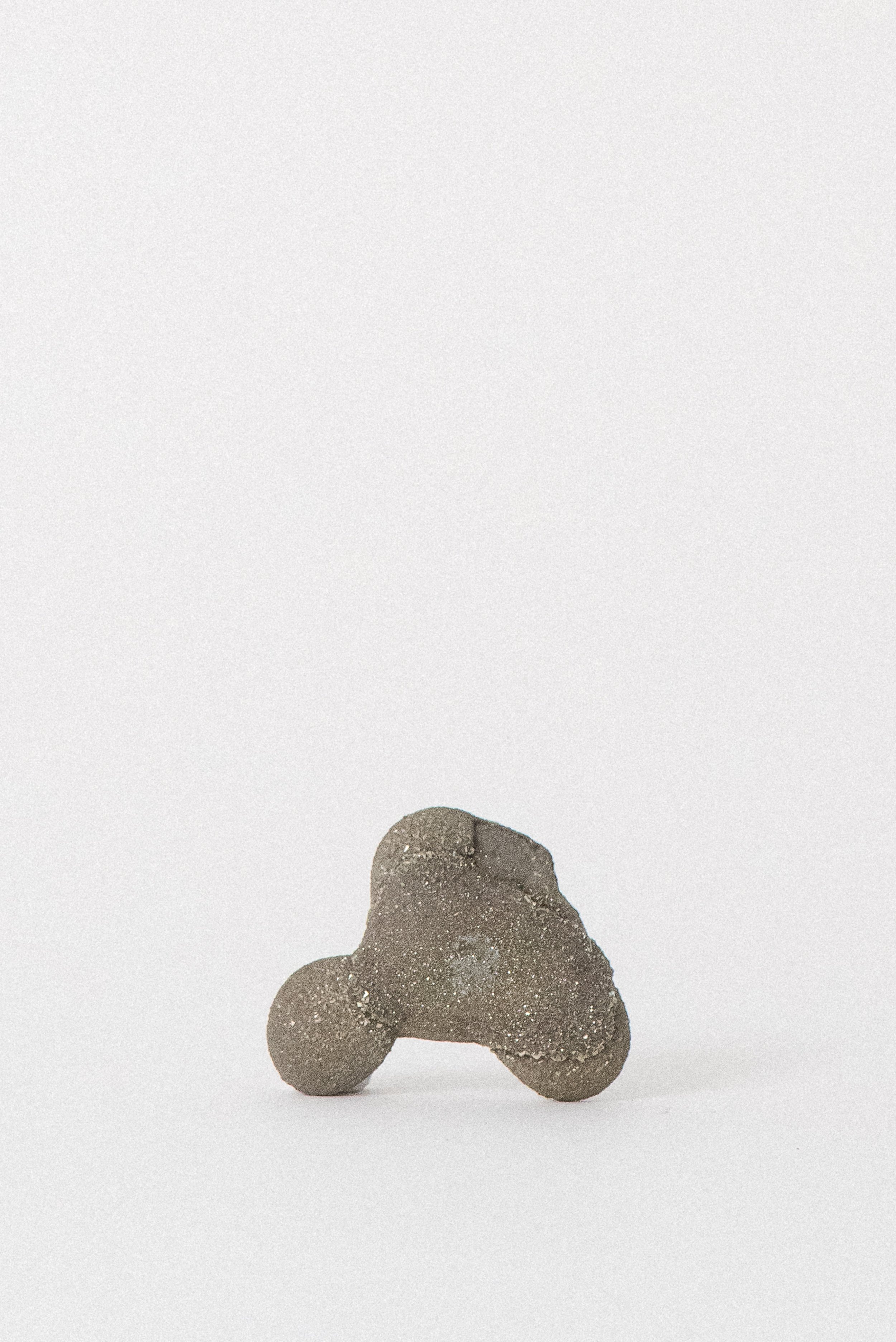 crystal-voyager-pyrite-concretion-pop-rock-kansas-2.jpg