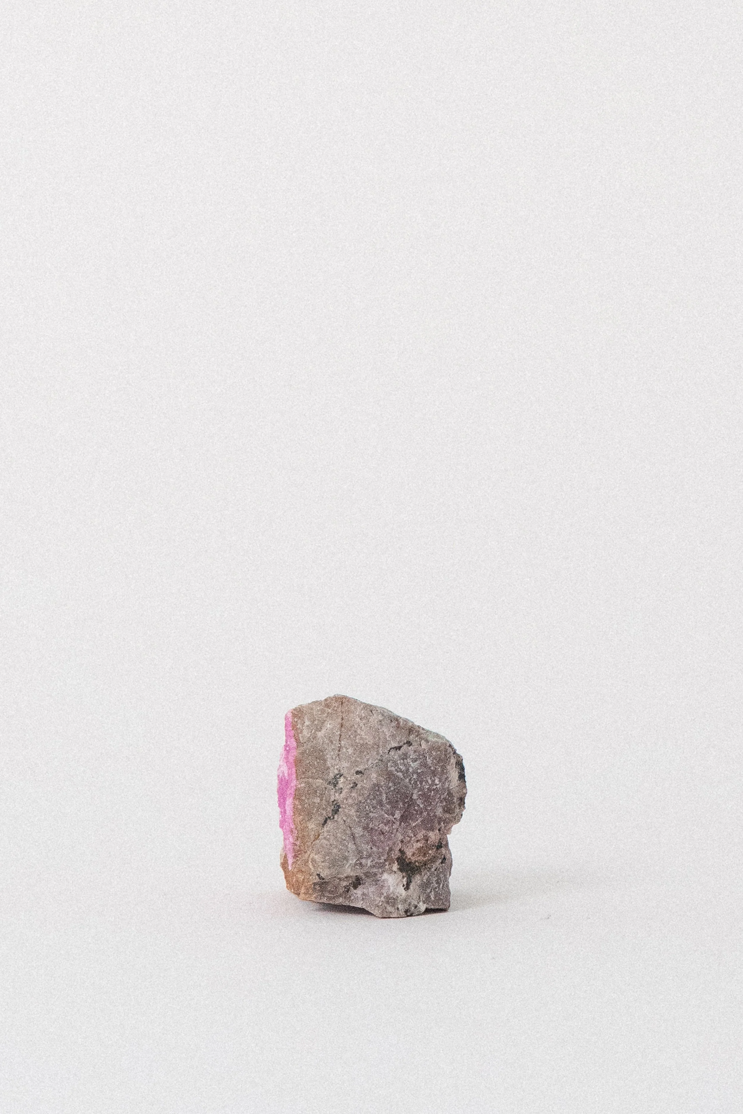crystal-voyager-cobalto-calcite-congo-africa-3.jpg