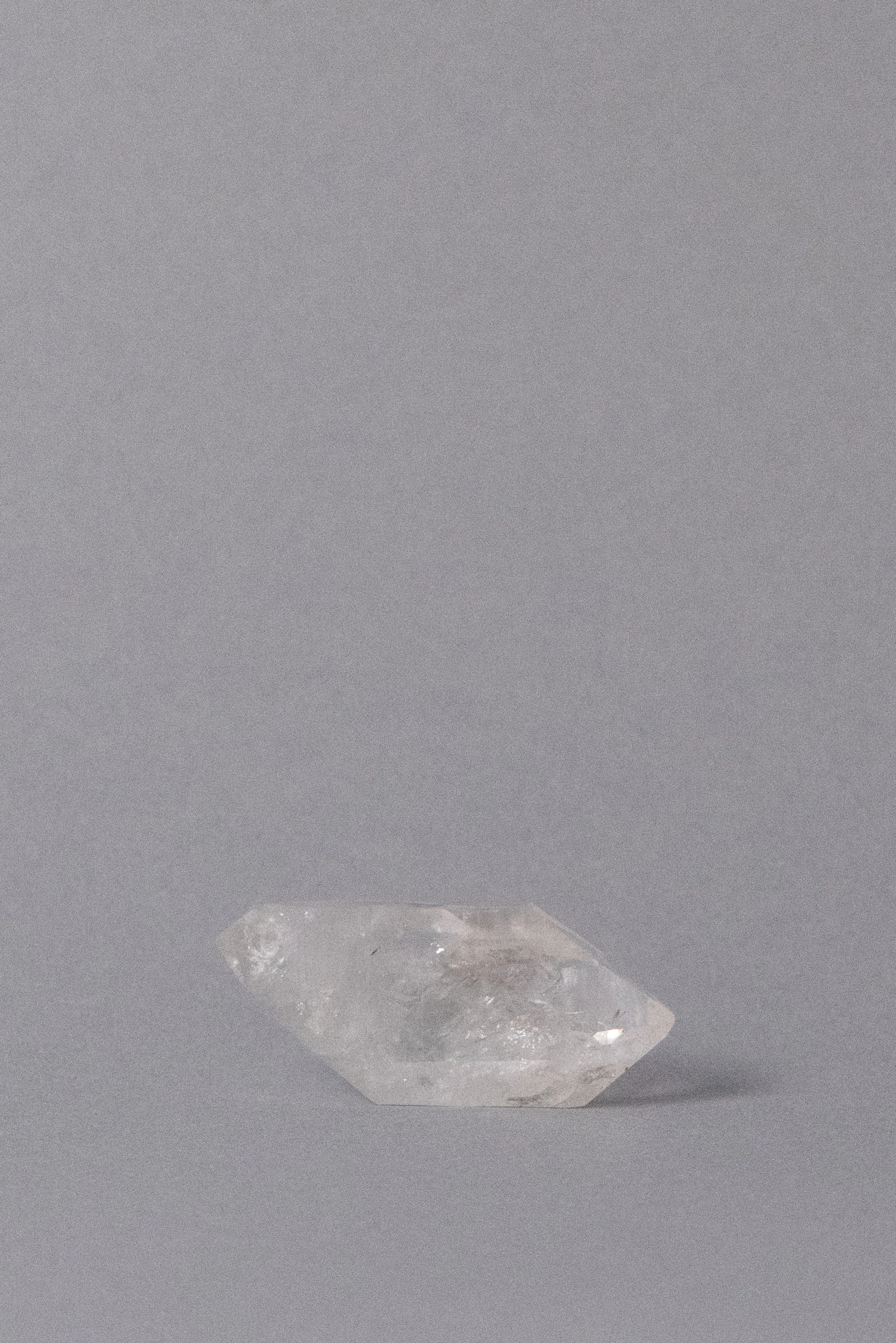Crystal-Voyager-Enhydro-Quartz-Erongo-Namibia-Africa-1.jpg