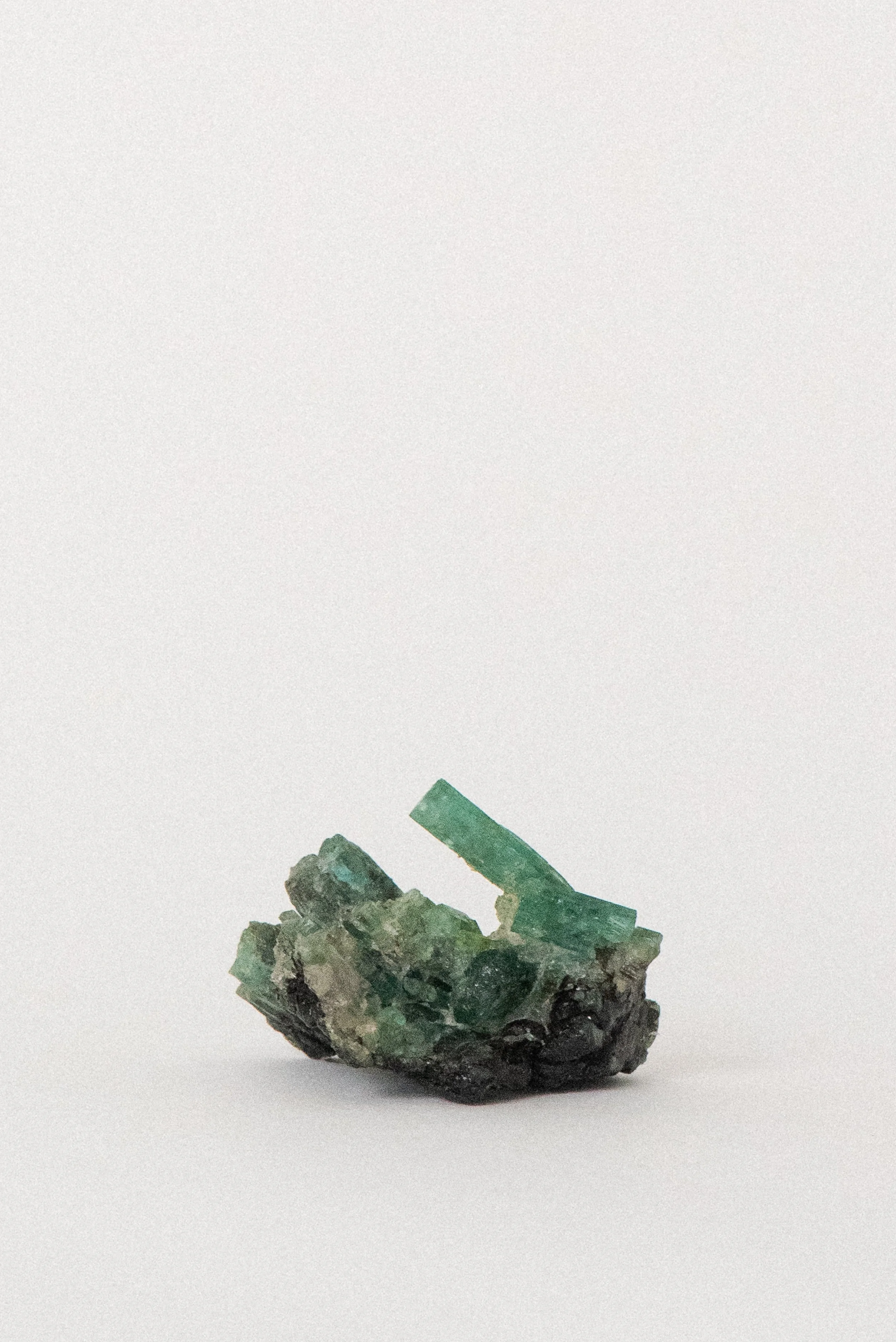 crystal-voyager-emerald-kagem-mine-zambia-africa-2b.jpg