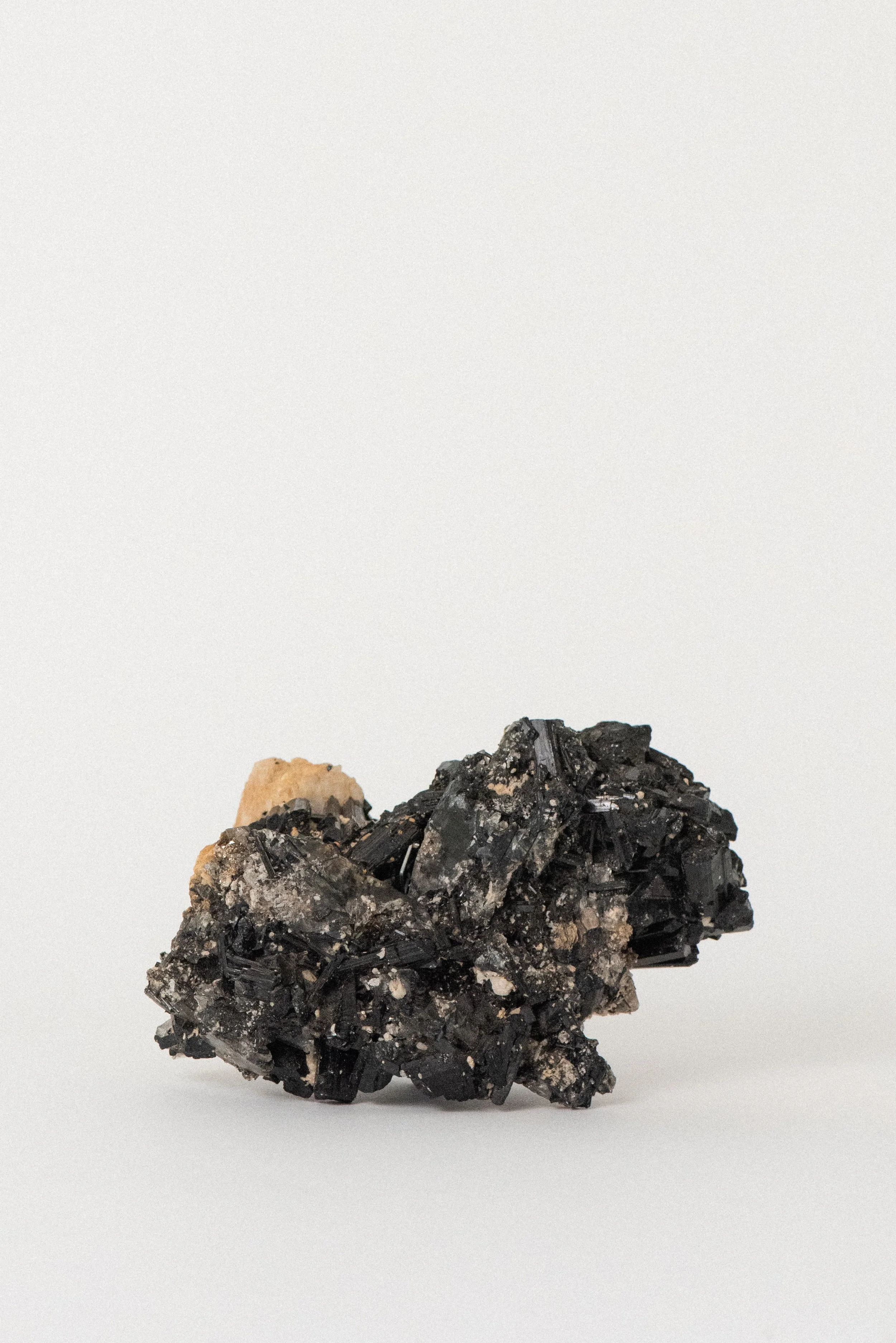crystal-voyager-black-tourmaline-cluster-minas-gerais-brazil-1.jpg