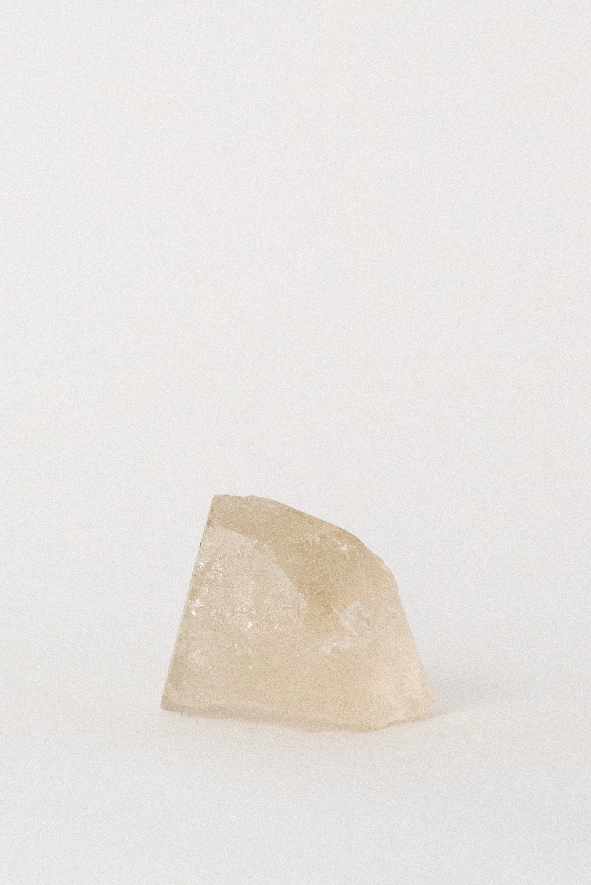 crystal-voyager-citrine-chunk-minas-gerais-brazil-3.jpg