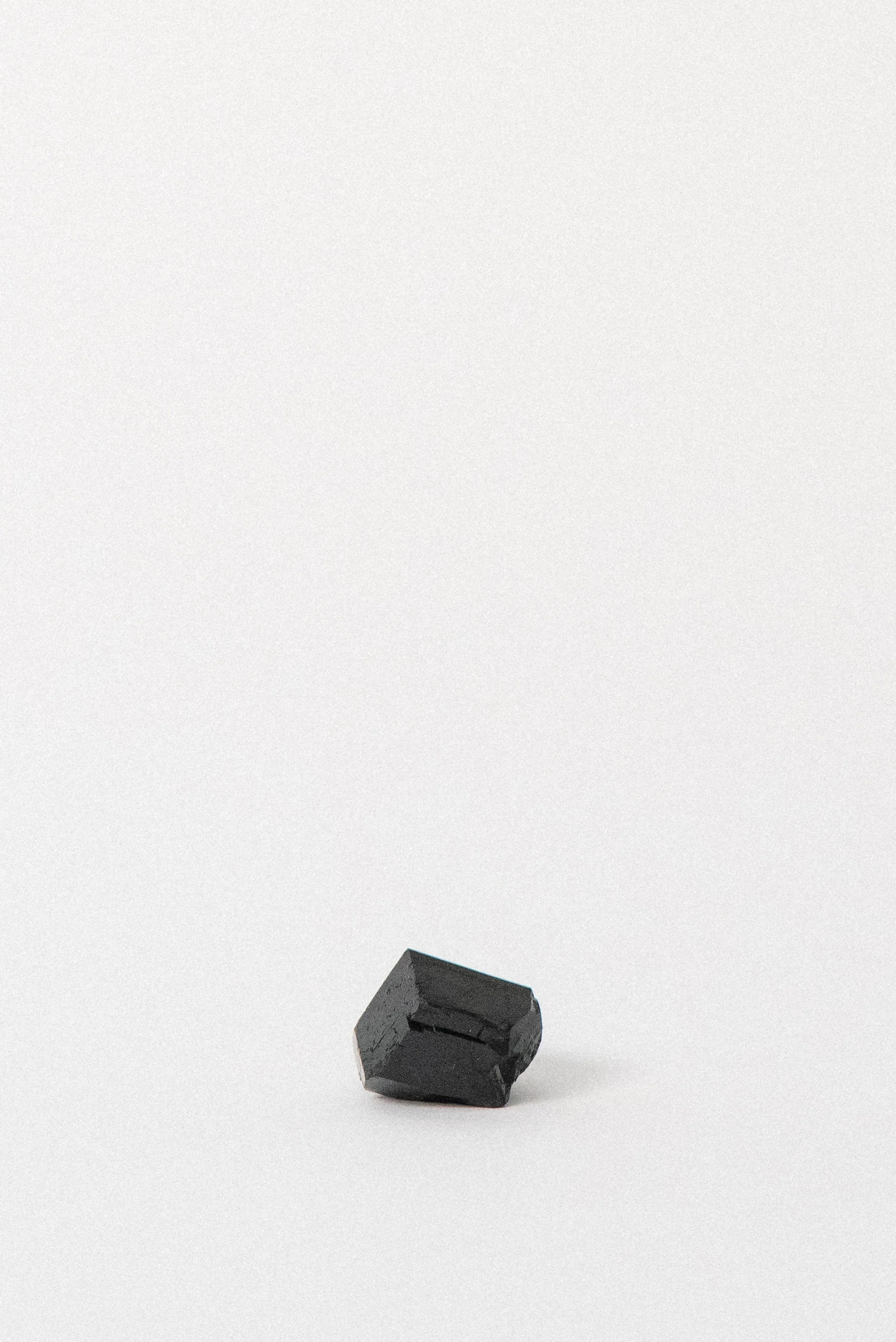 small-black-mercedes-tourmaline-erongo-mountain-namibia-africa-02.jpg