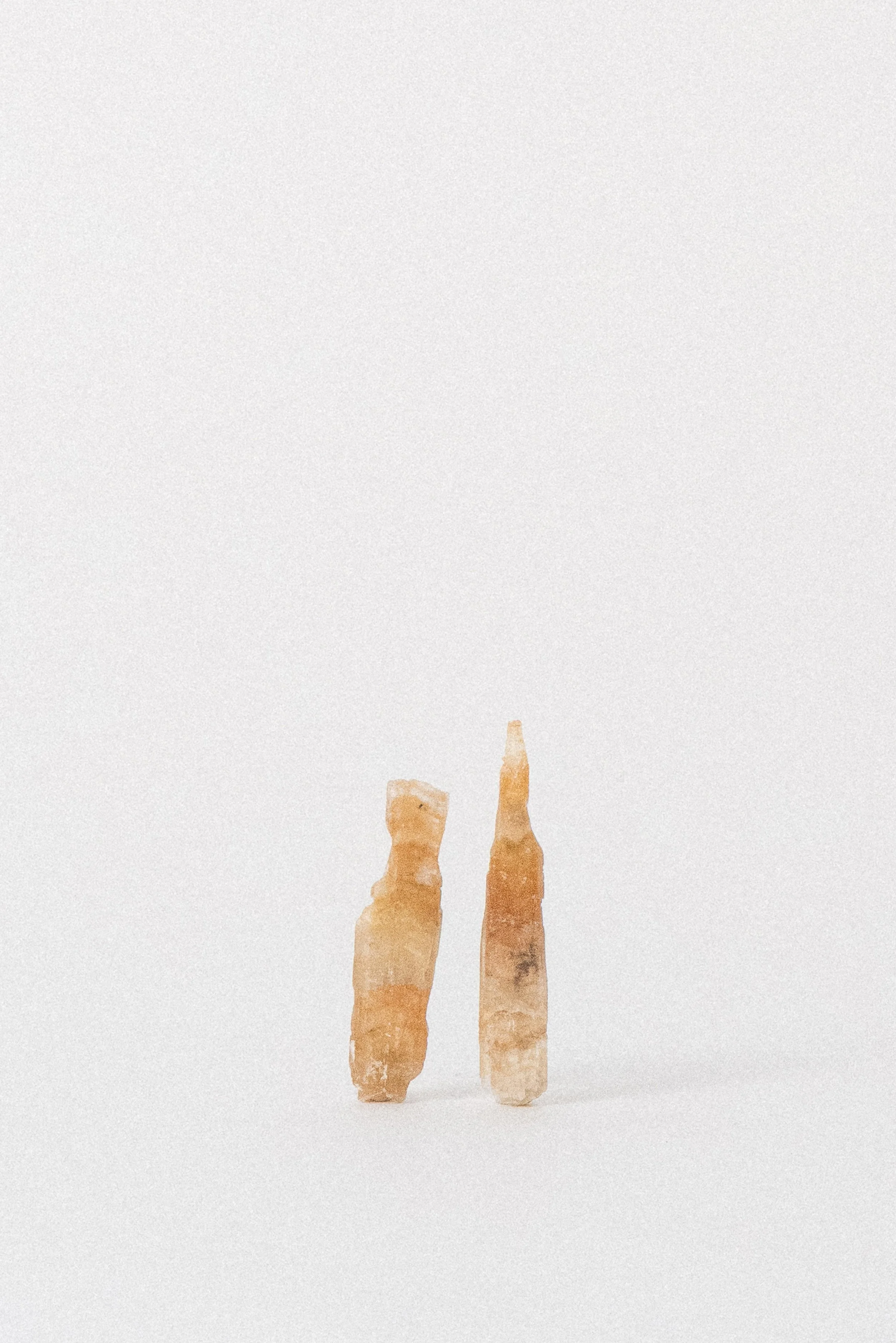 crystal-voyager-desert-selenite-set-3.jpg