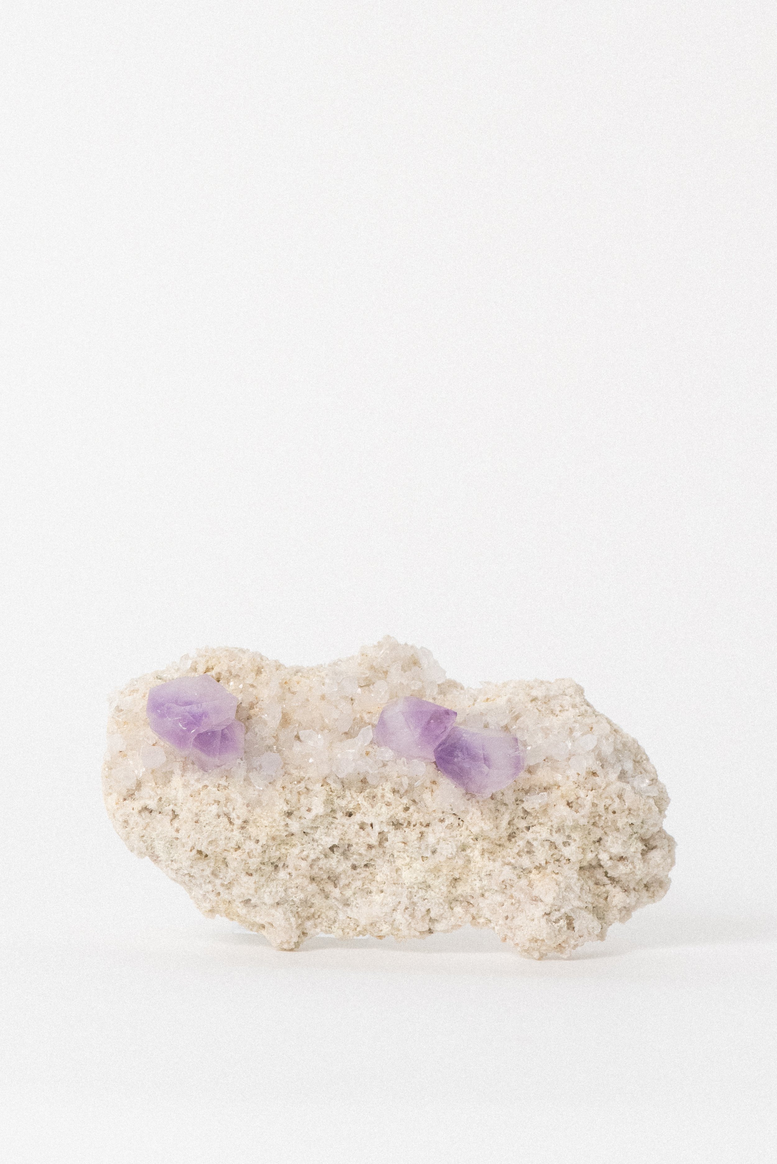 877-1_Crystal_Voyager_Los_Angeles_Amethyst_from_Jacksons_Crossroads_Georgia_for_sale_6.jpg
