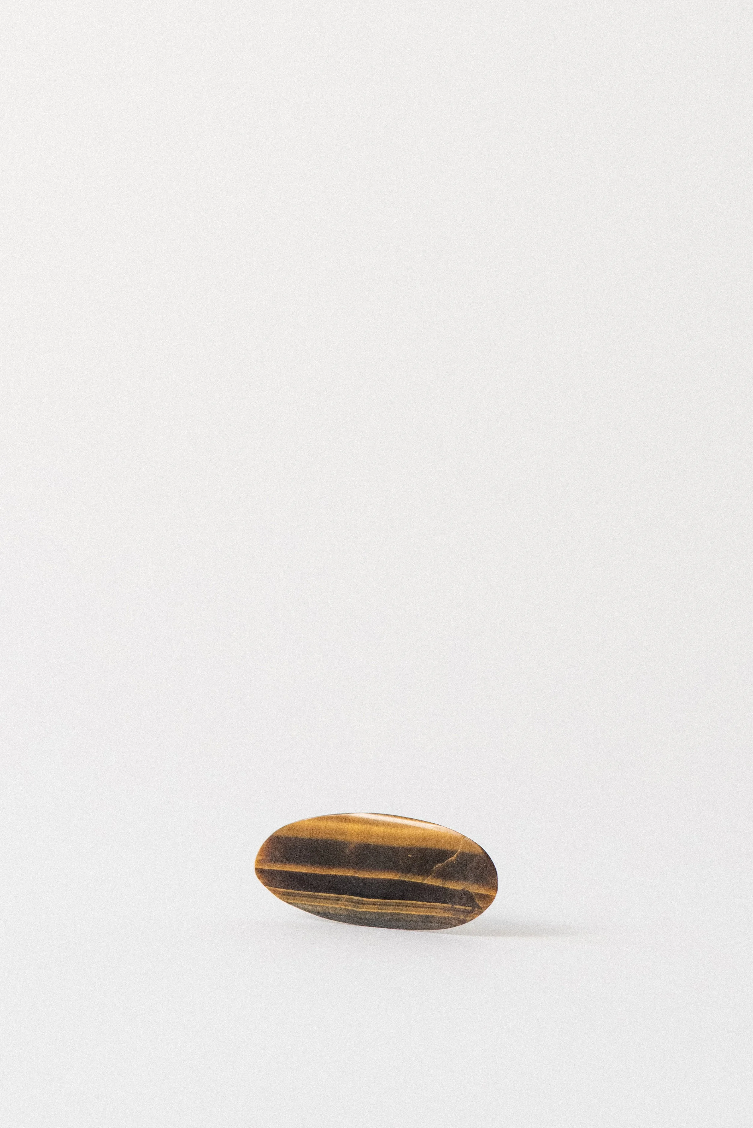 22-Crystal_Voyager_online_tigers_eye_cabachon_from_Arizona_for_sale_3.jpg