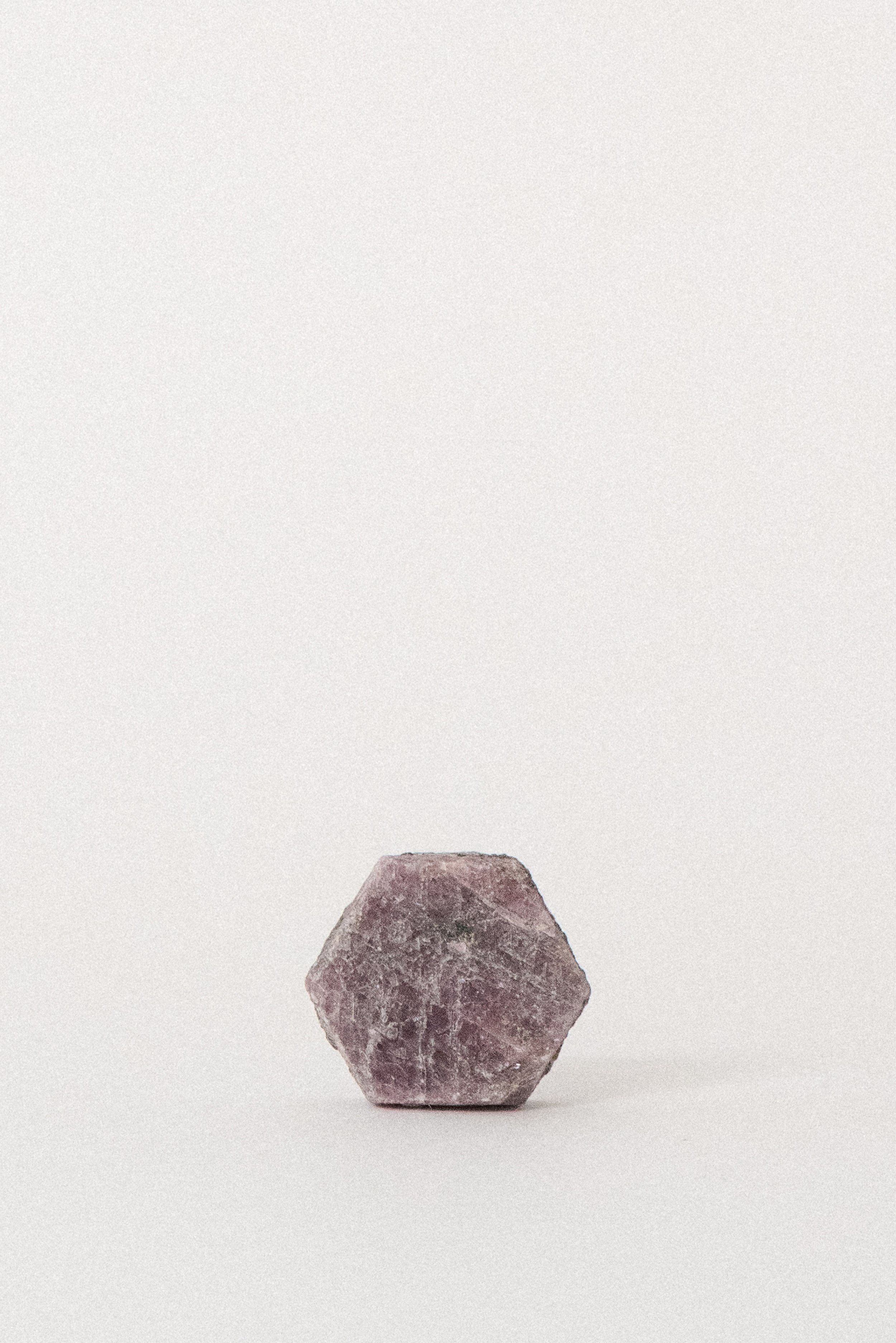 crystal-voyager-raw-ruby-hexagon-india-1.jpg