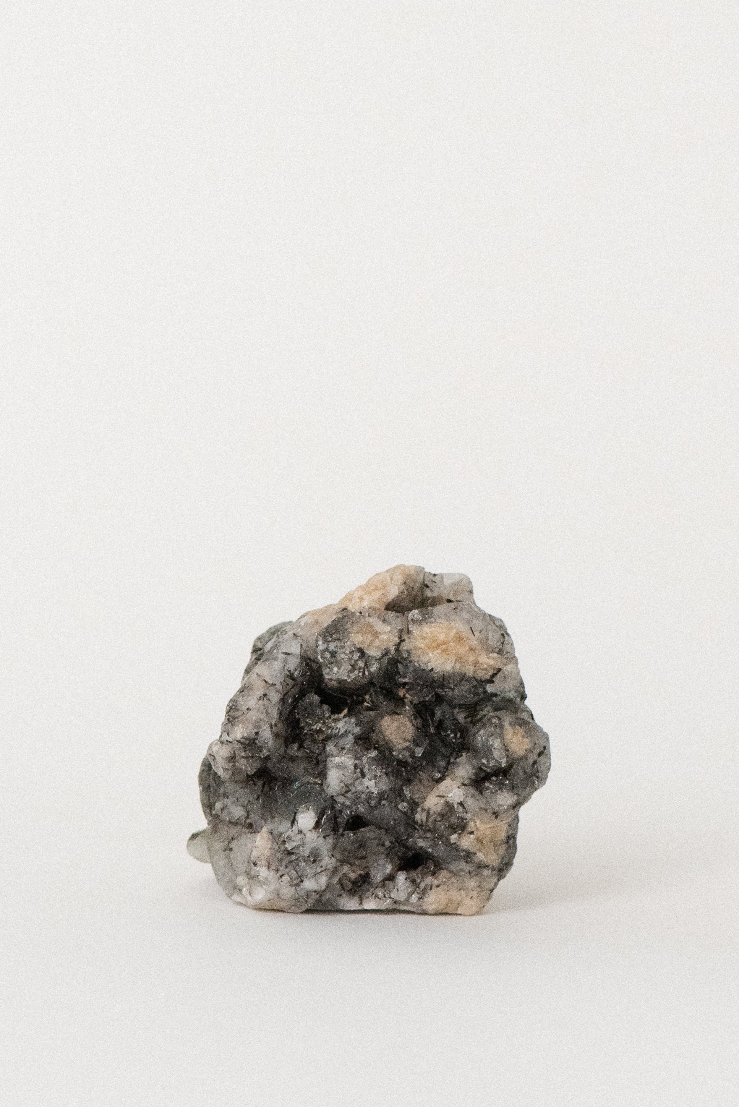 crystal-voyager-clear-quartz-chunk-with-black-tourmaline-minas-gerais-brazil-1.jpg