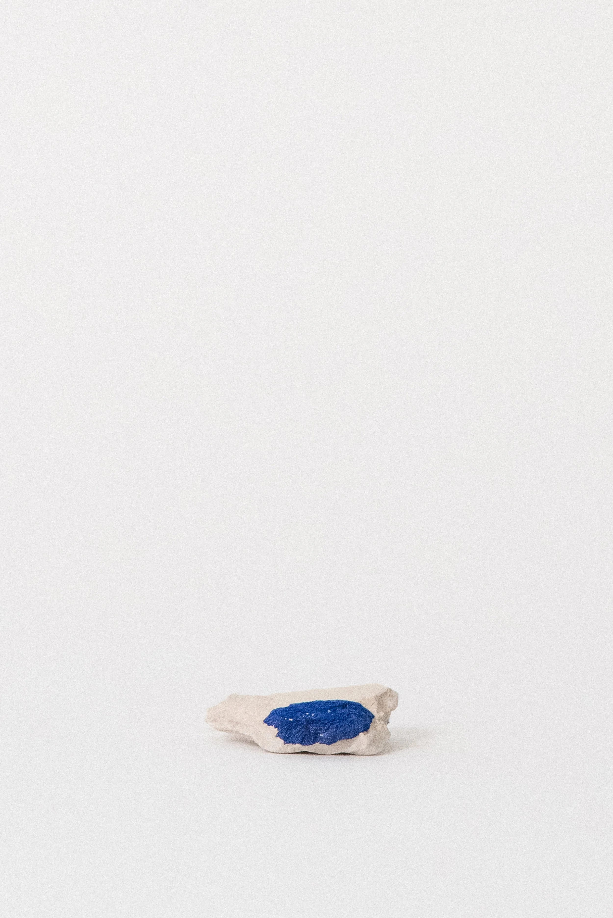 crystal-voyager-small-azurite-sun-clay-australia-2.jpg