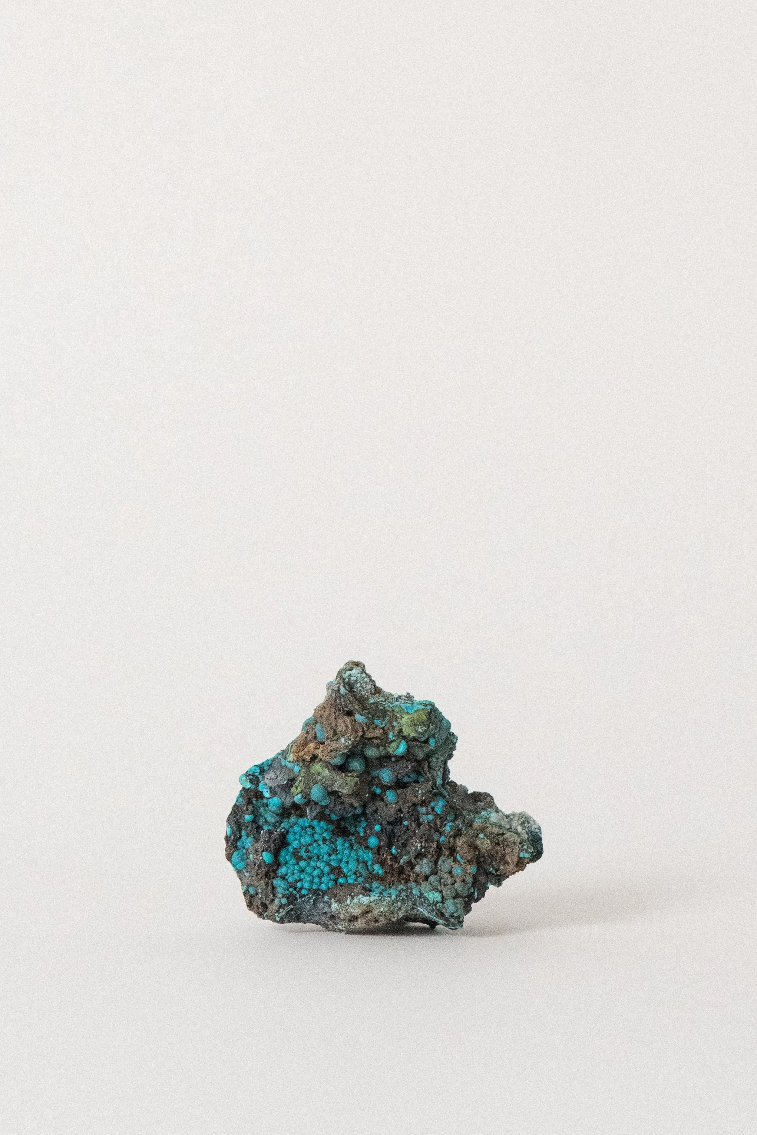 Crystal-Voyager-Chrysocolla-Planet-Mine-Arizona-1.jpg
