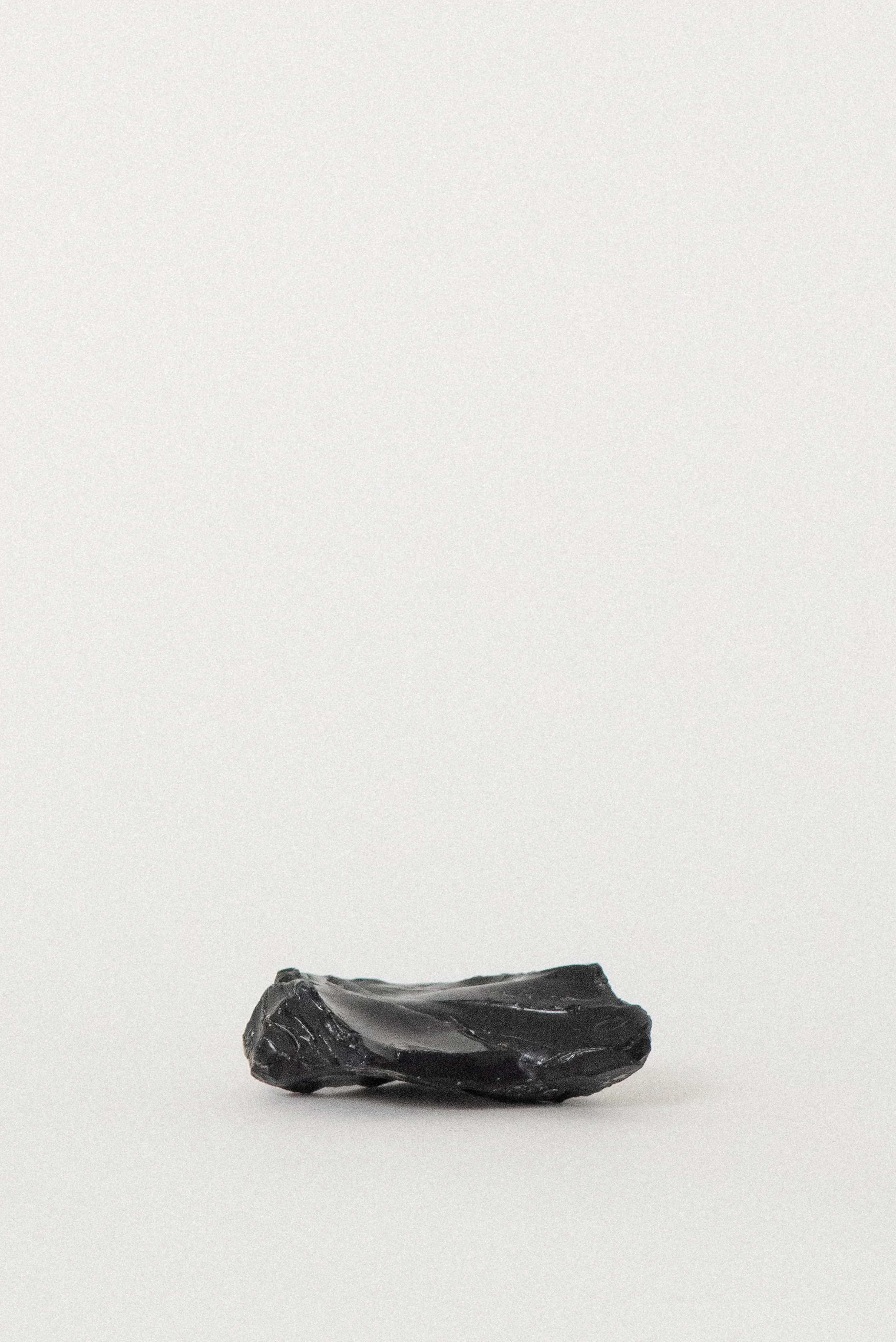 crystal-voyager-obsidian-koshidake-japan-3e.jpg