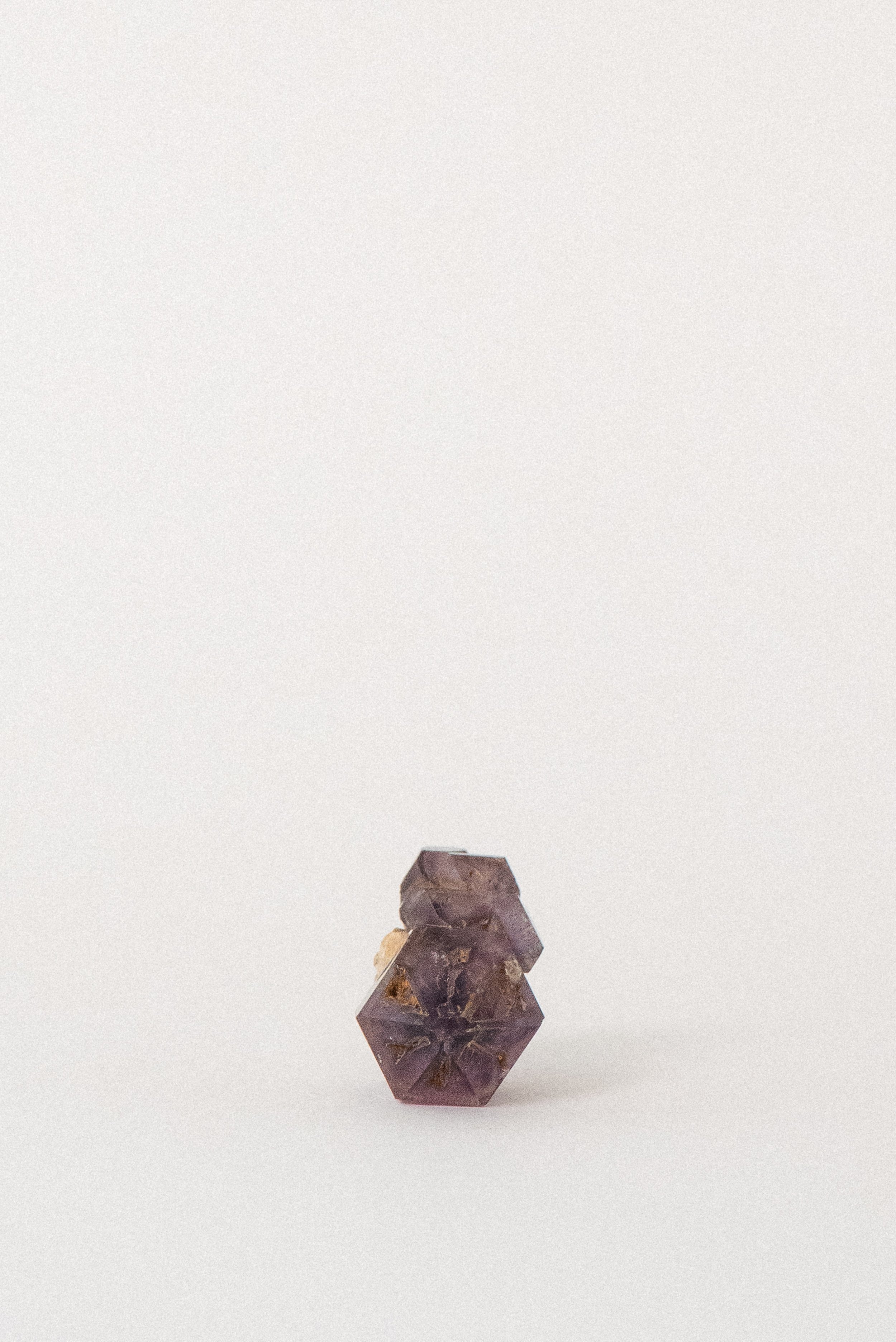 crystal-voyager-shangaan-amethyst-chibuku-mine-zimbabwe-2.jpg