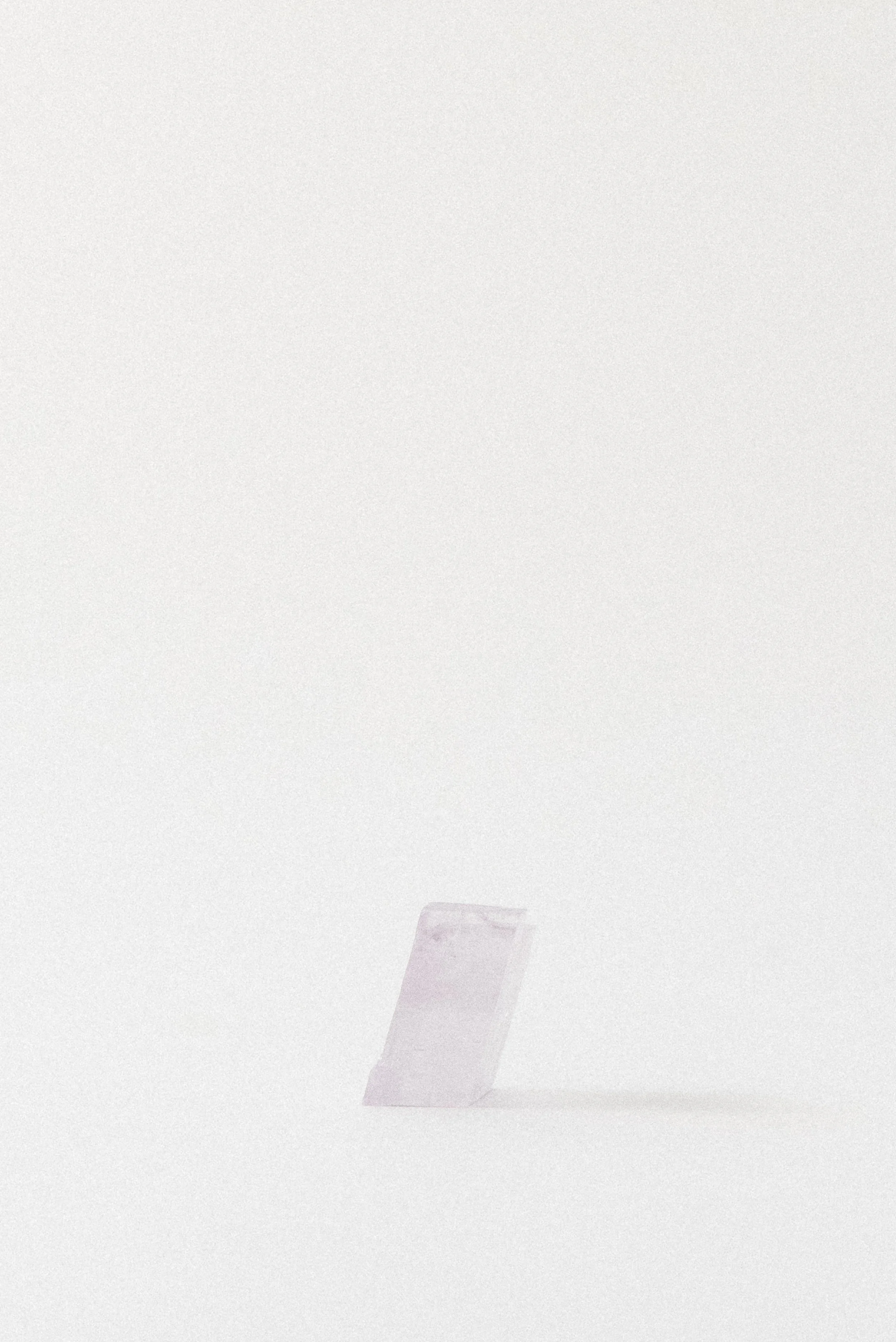 24A_Crystal_Voyager_Los_Angeles_Purple_Balmat_Calcite_from_New_York_for_sale_2.jpg