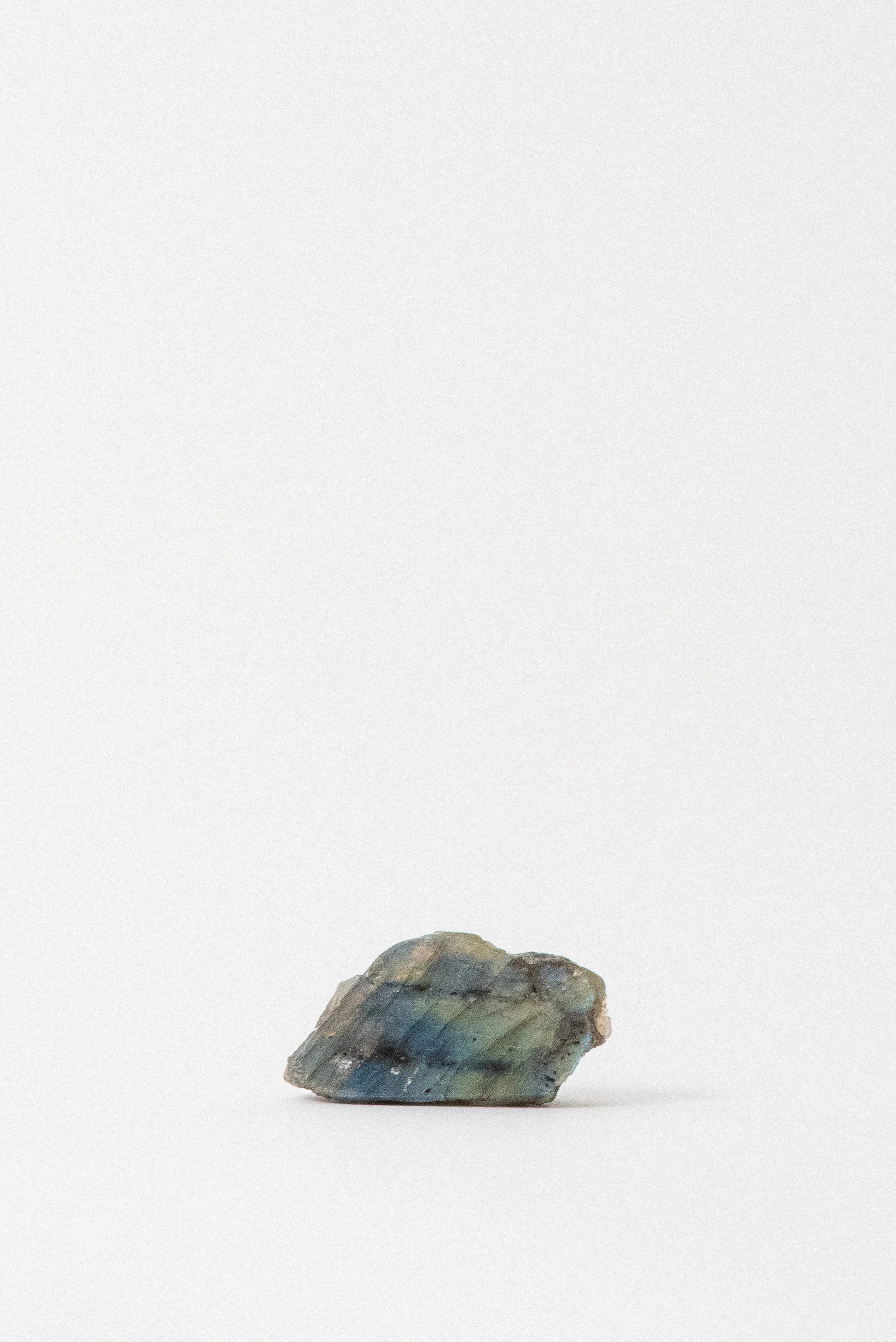 Crystal-Voyager-Labradorite-Tulear-Province-Madagascar-2.jpg