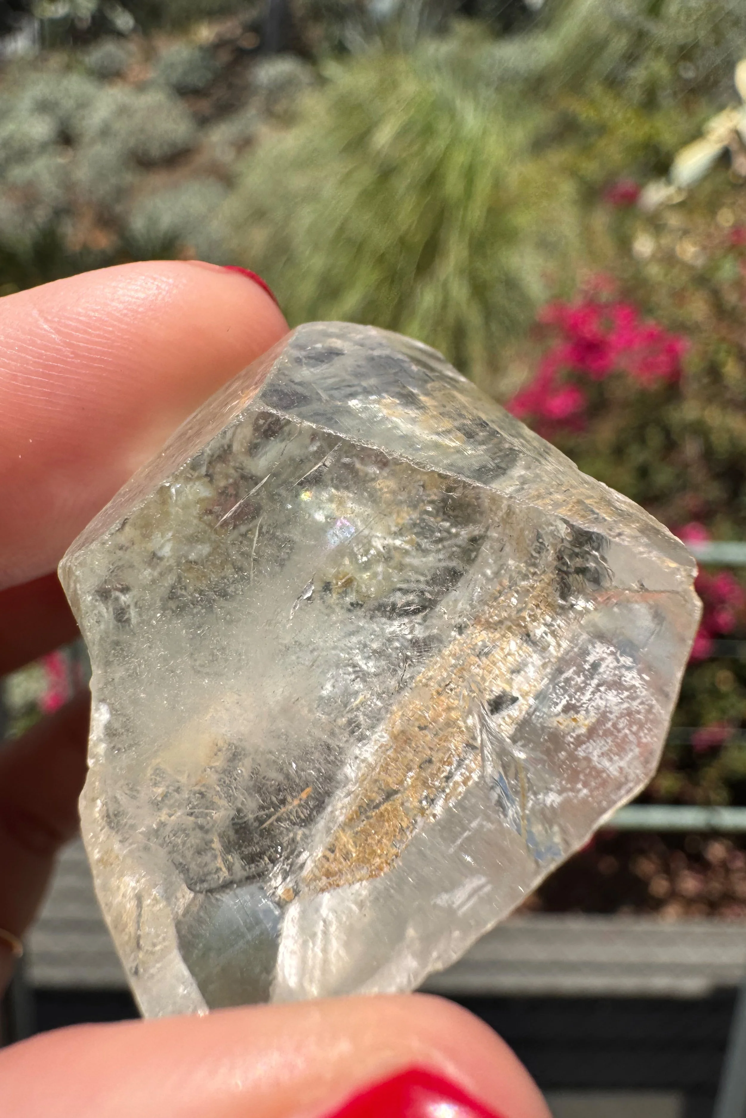 crystal-voyager-blue-topaz-minas-gerais-brazil-4.jpg
