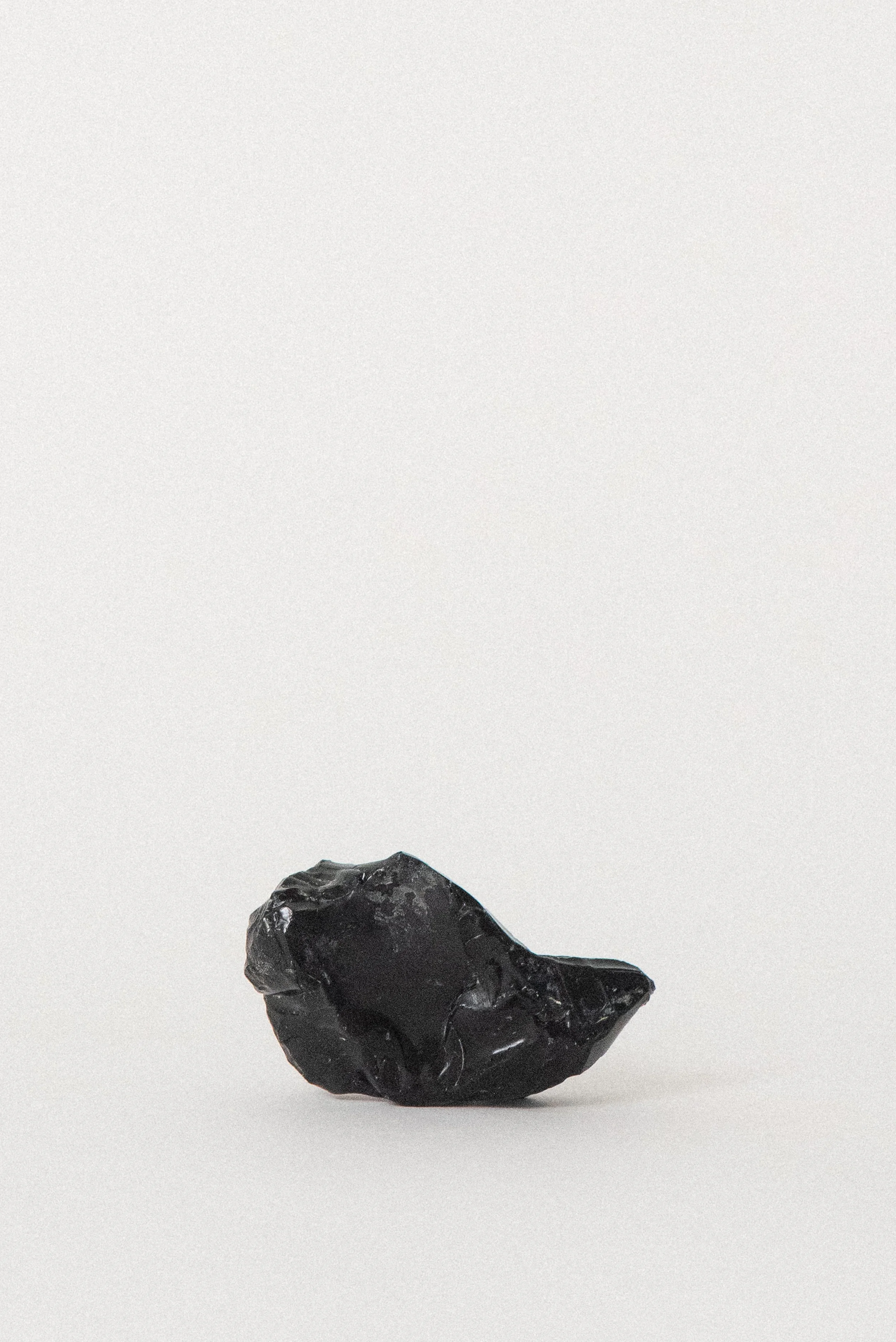 crystal-voyager-obsidian-koshidake-japan-3c.jpg
