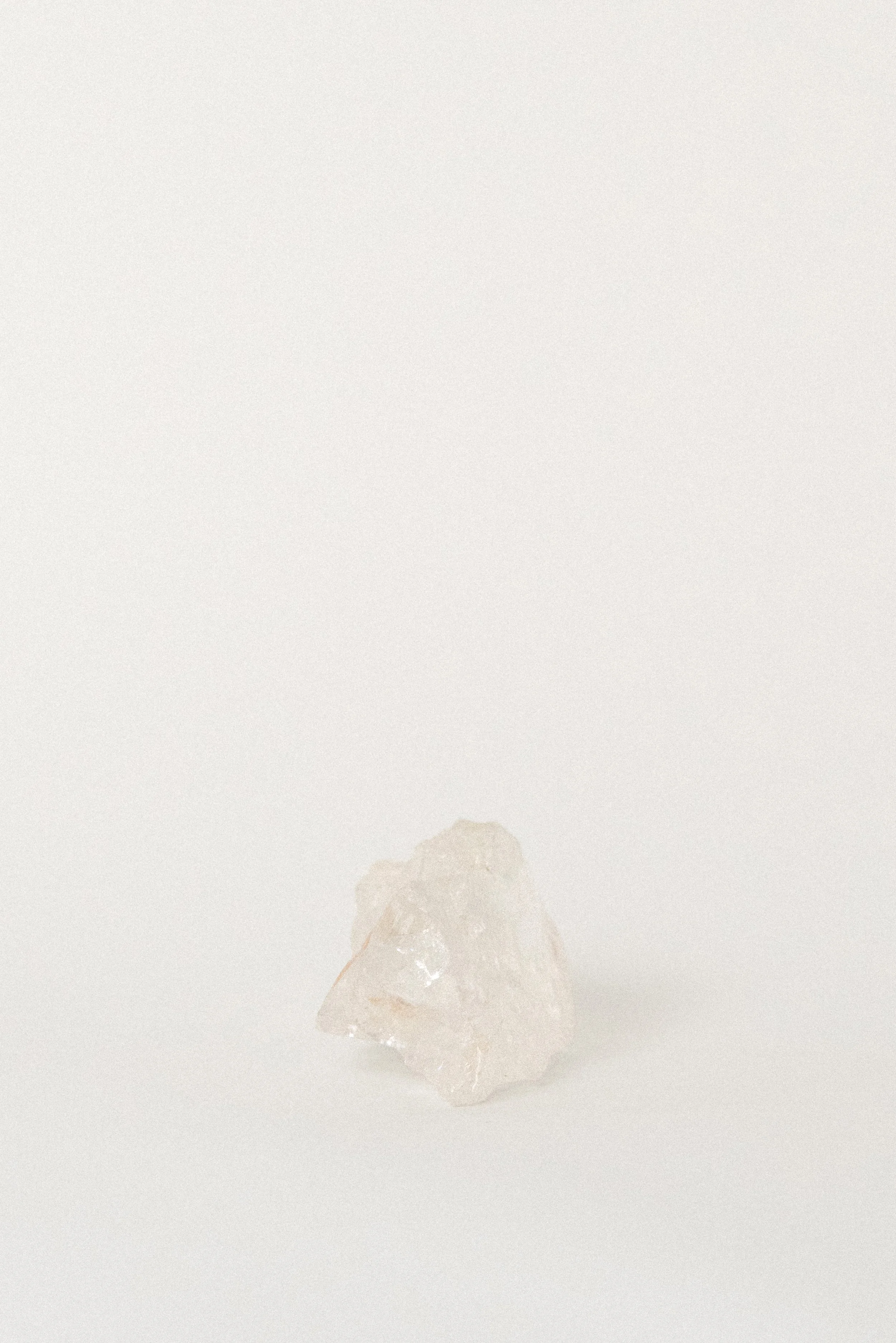 crystal-voyager-clear-quartz-chunk-brazil-2.jpg