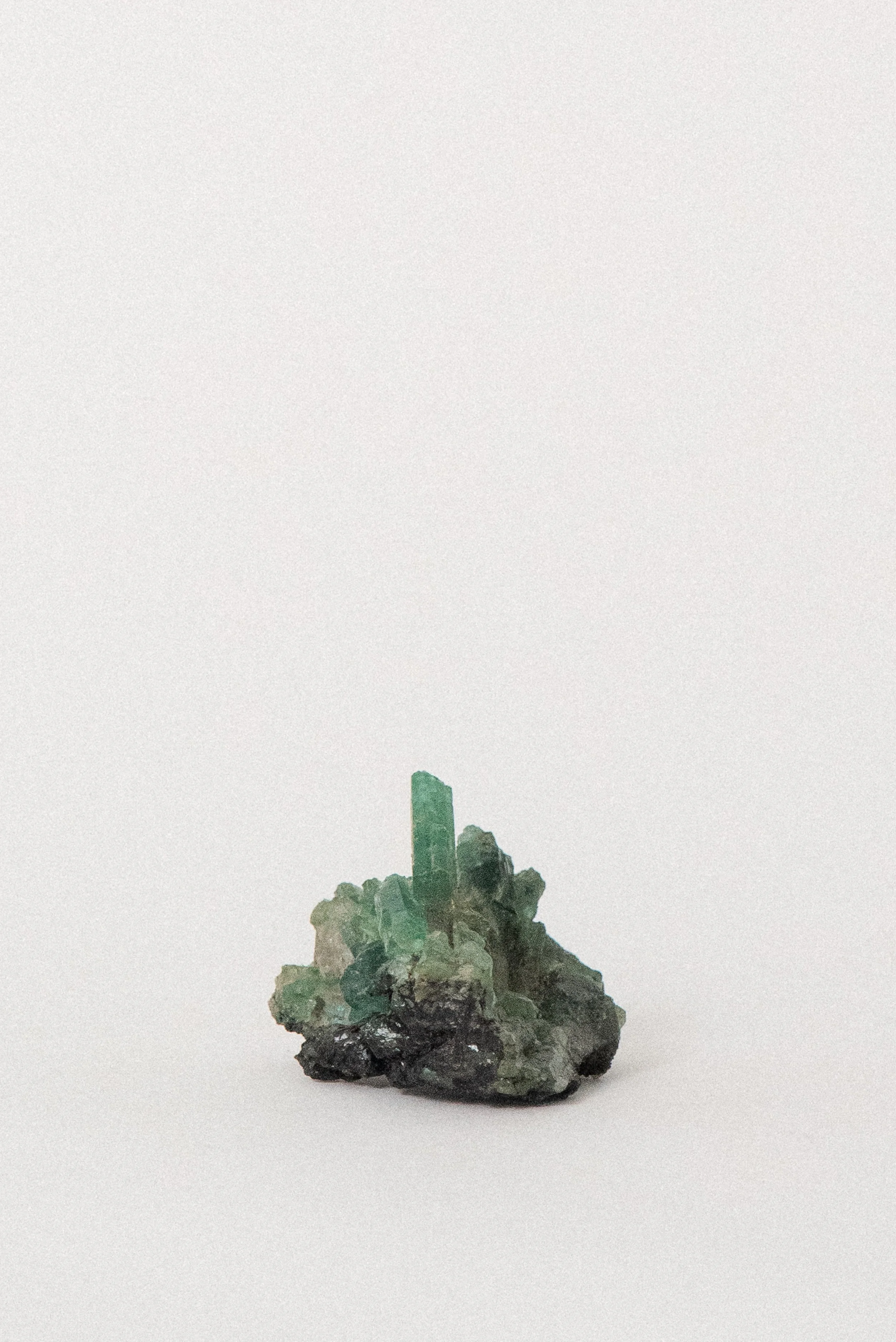 crystal-voyager-emerald-kagem-mine-zambia-africa-2d.jpg