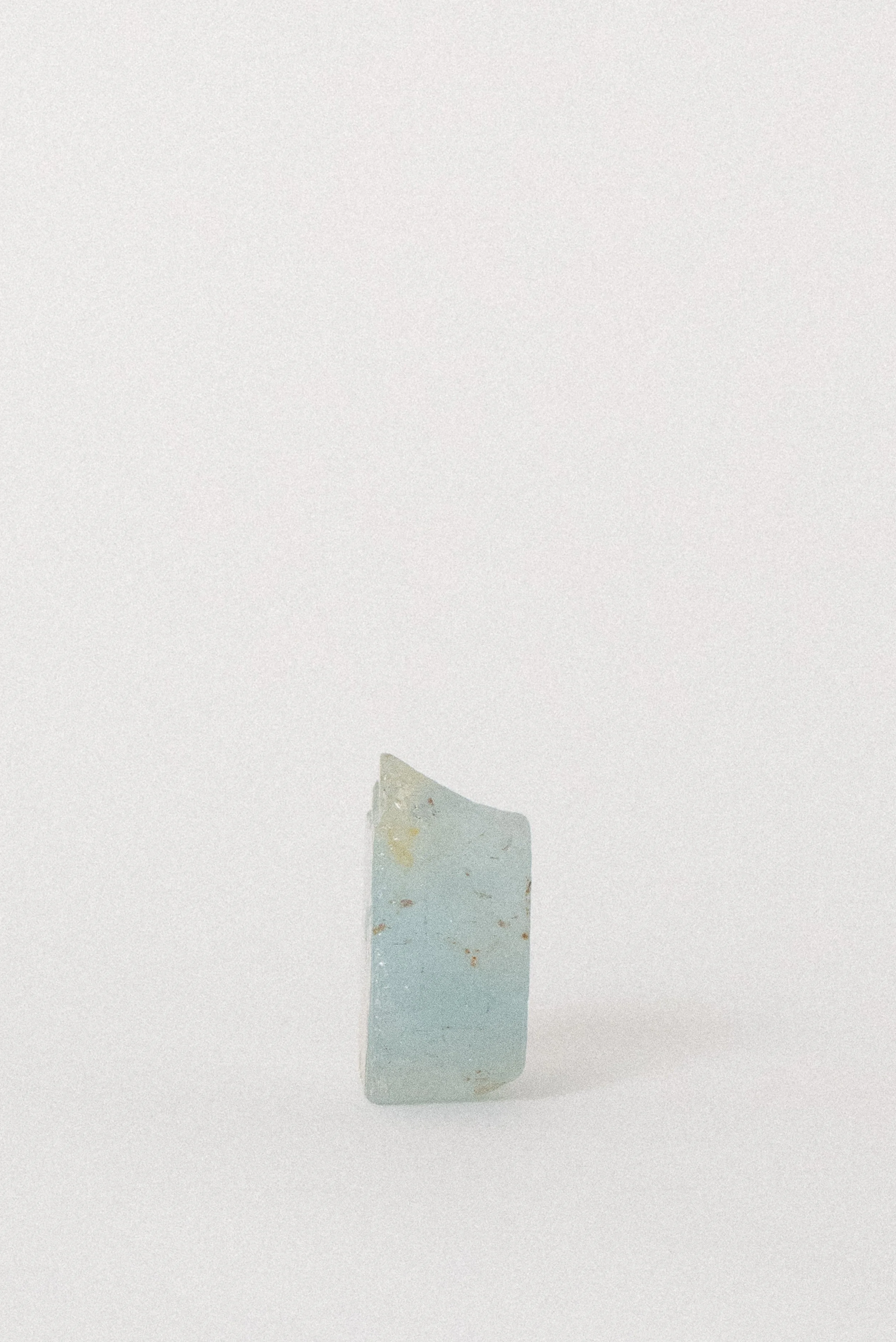 crystal-voyager-blue-topaz-padre-paraiso-minas-gerais-brazil-4.jpg